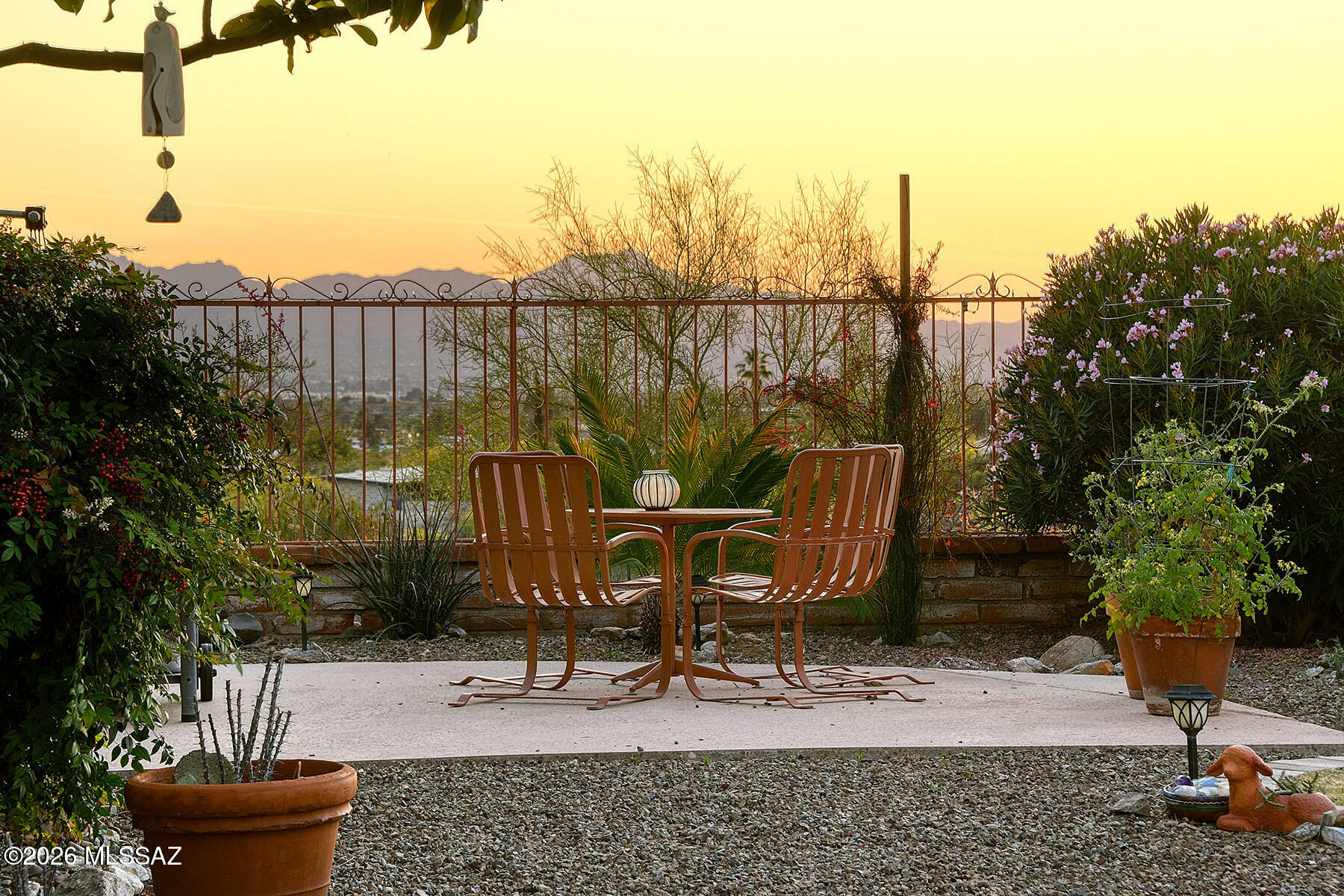 Skyline Bel Air Estates (334-347, 358-366 & 460-501) - Residential