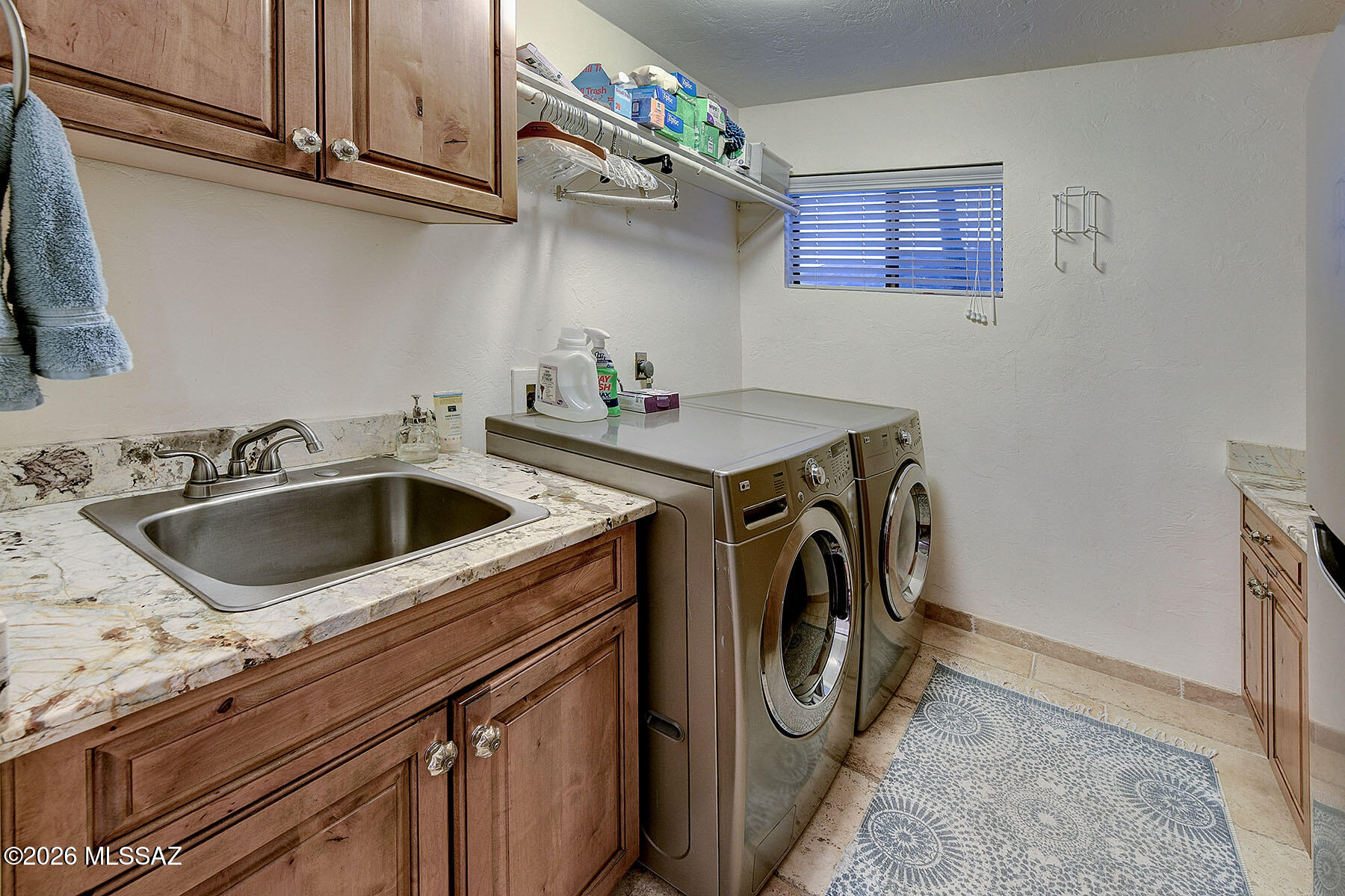 Skyline Bel Air Estates (334-347, 358-366 & 460-501) - Residential