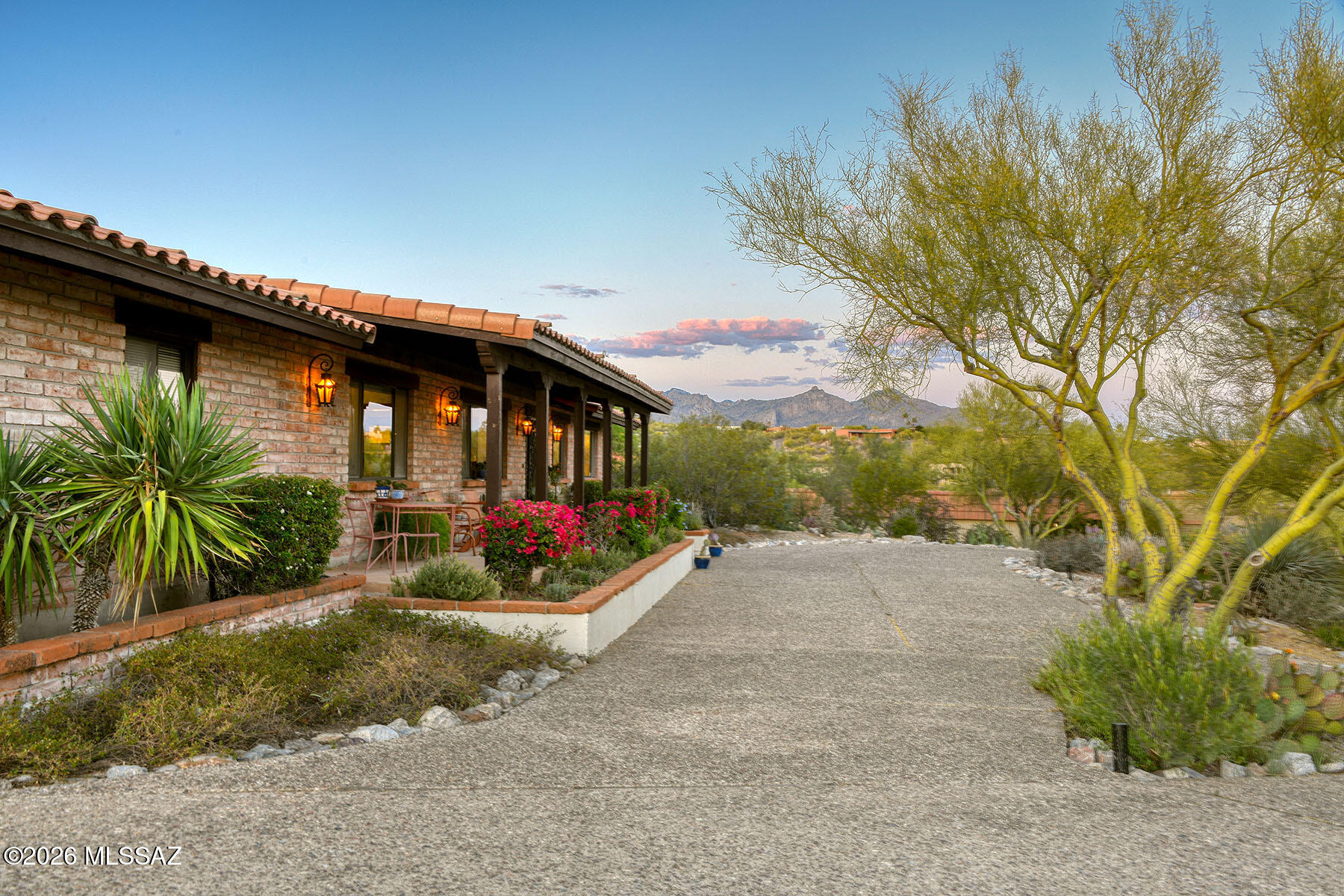 Skyline Bel Air Estates (334-347, 358-366 & 460-501) - Residential