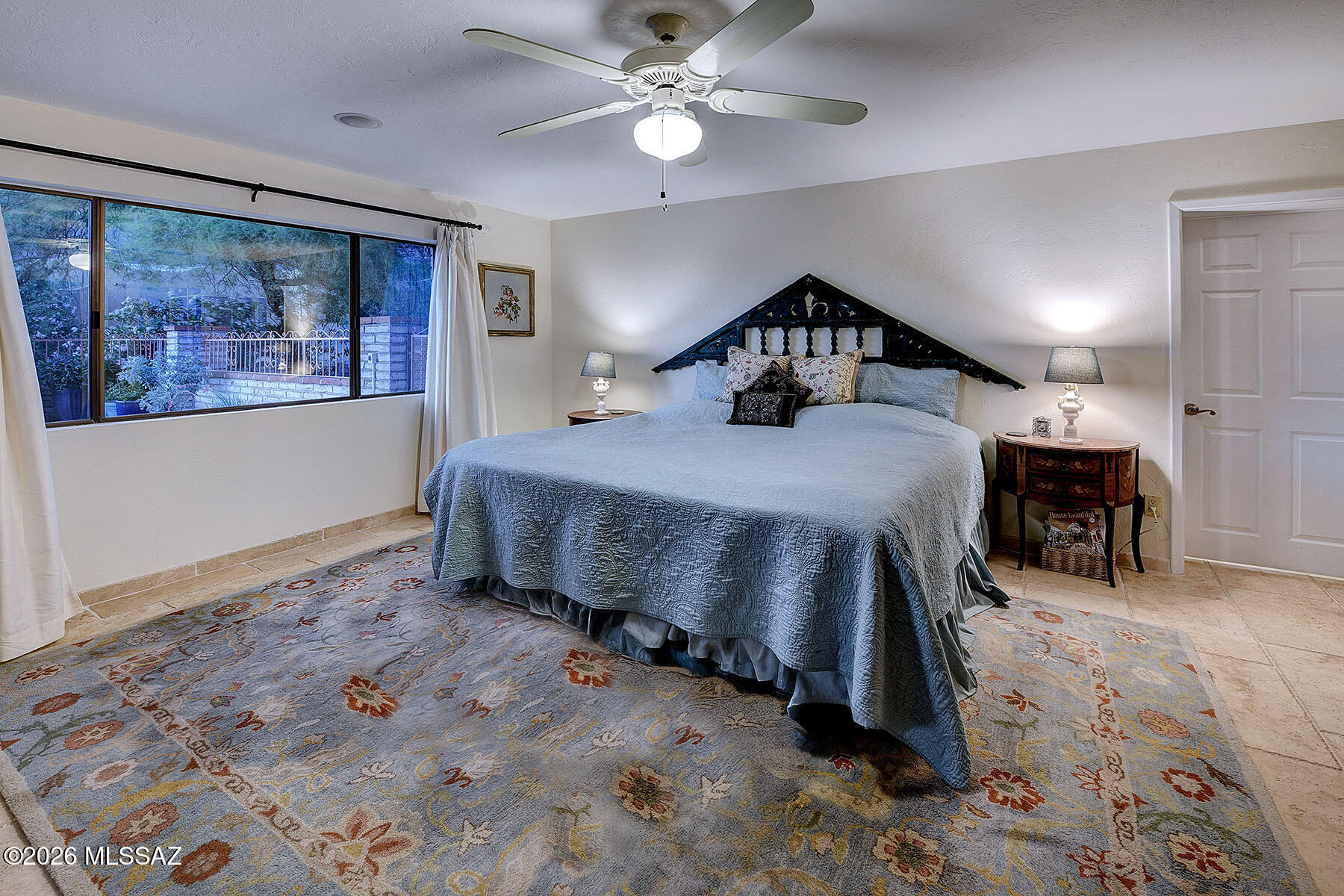 Skyline Bel Air Estates (334-347, 358-366 & 460-501) - Residential