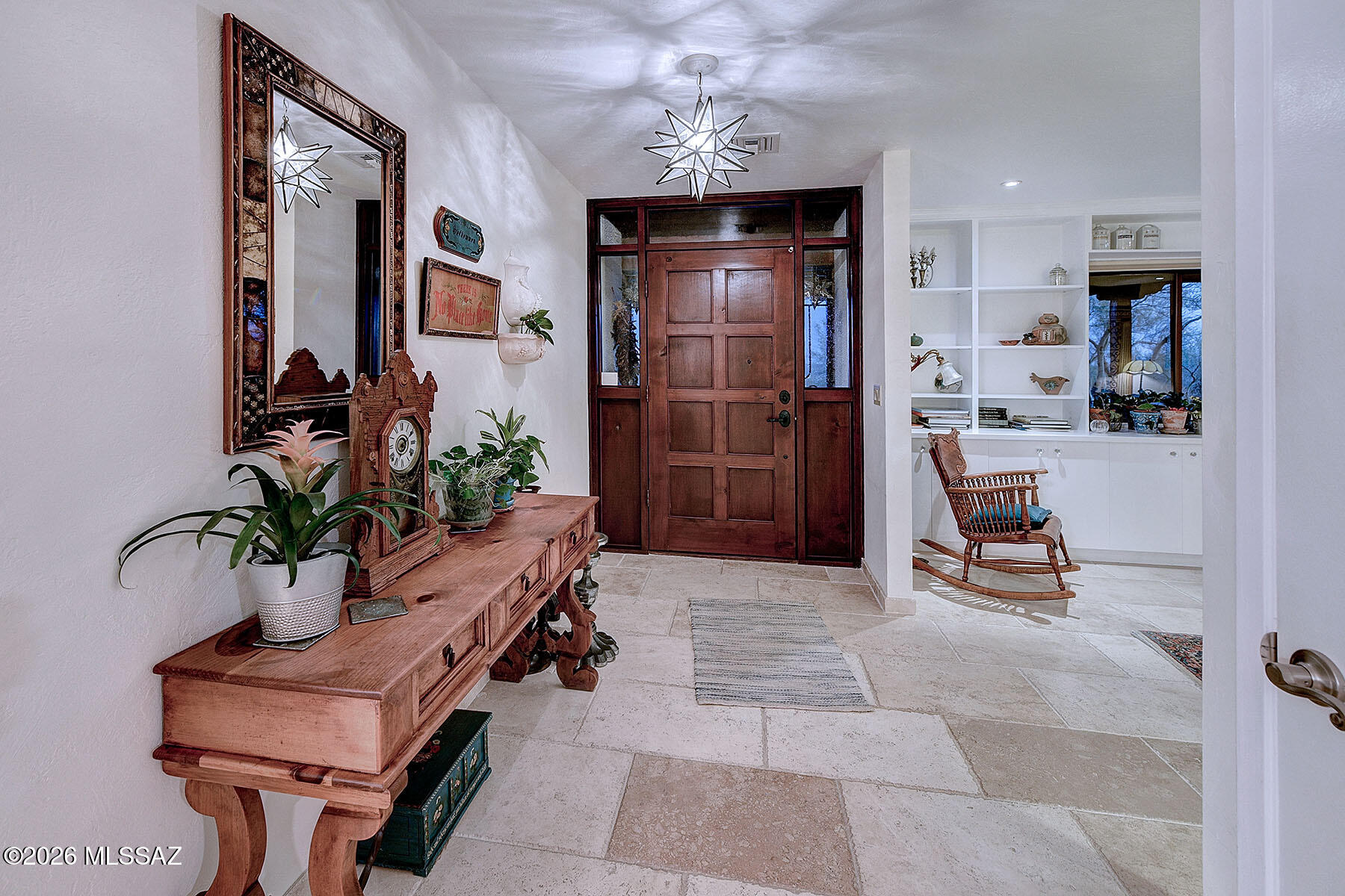 Skyline Bel Air Estates (334-347, 358-366 & 460-501) - Residential