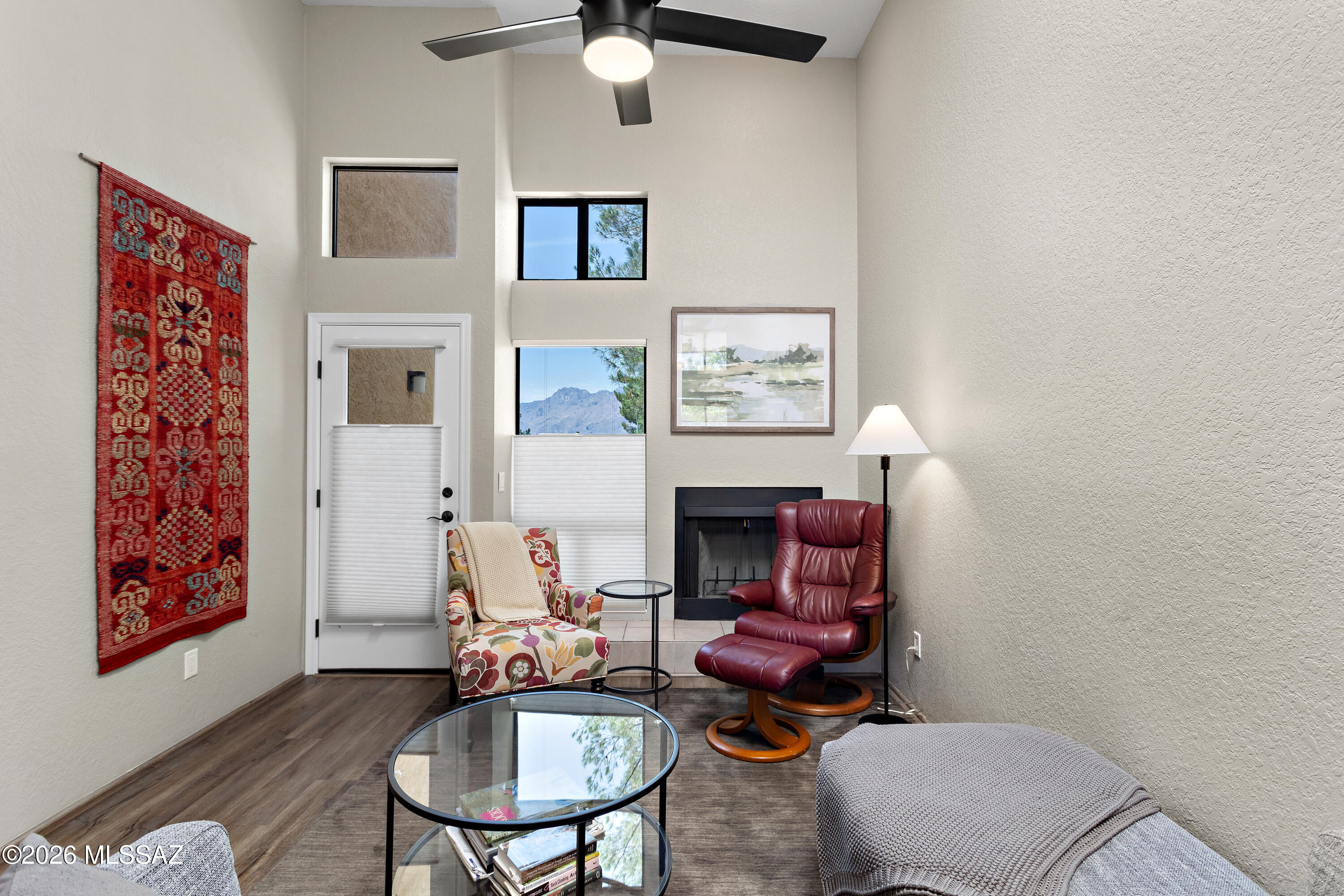 Coronado Place Condominiums - Residential