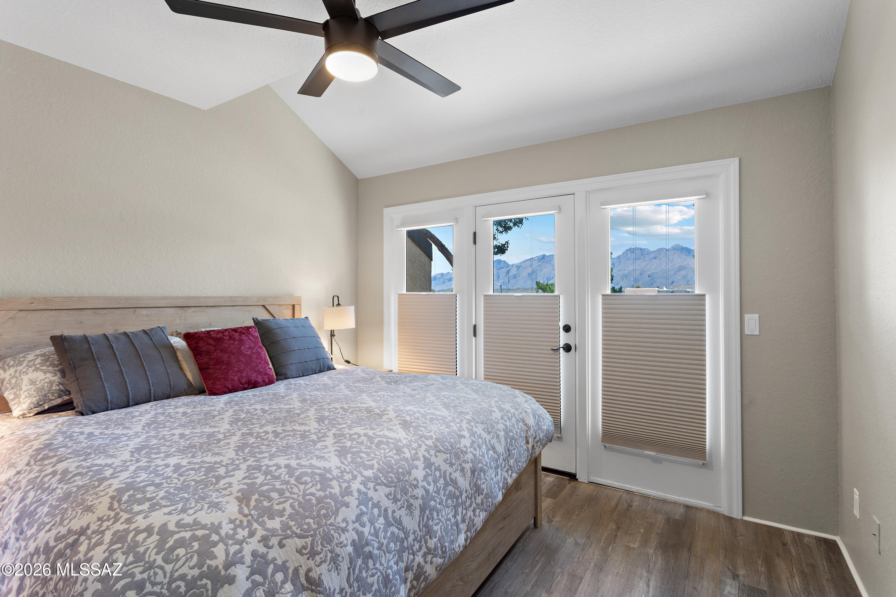 Coronado Place Condominiums - Residential