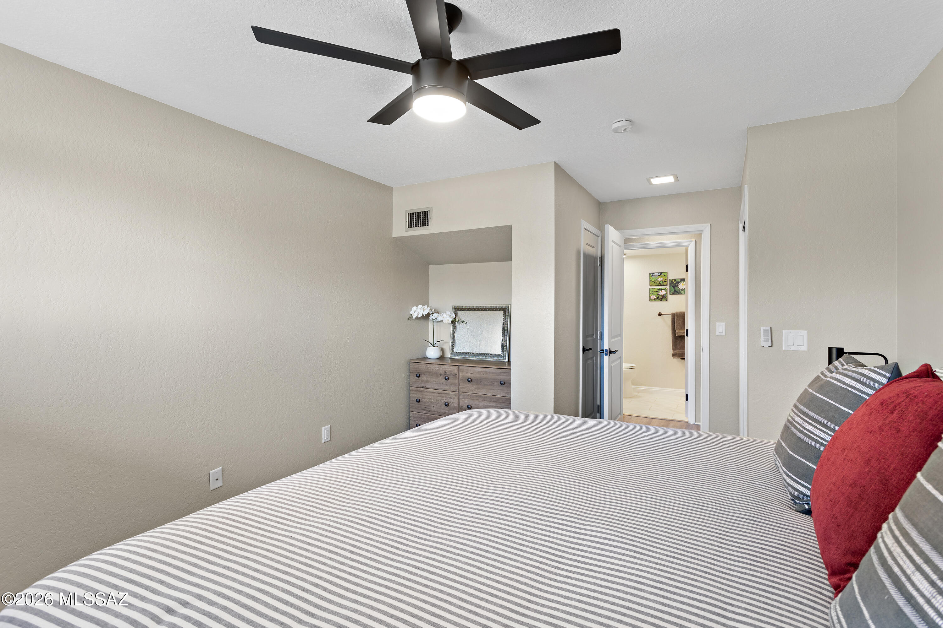 Coronado Place Condominiums - Residential