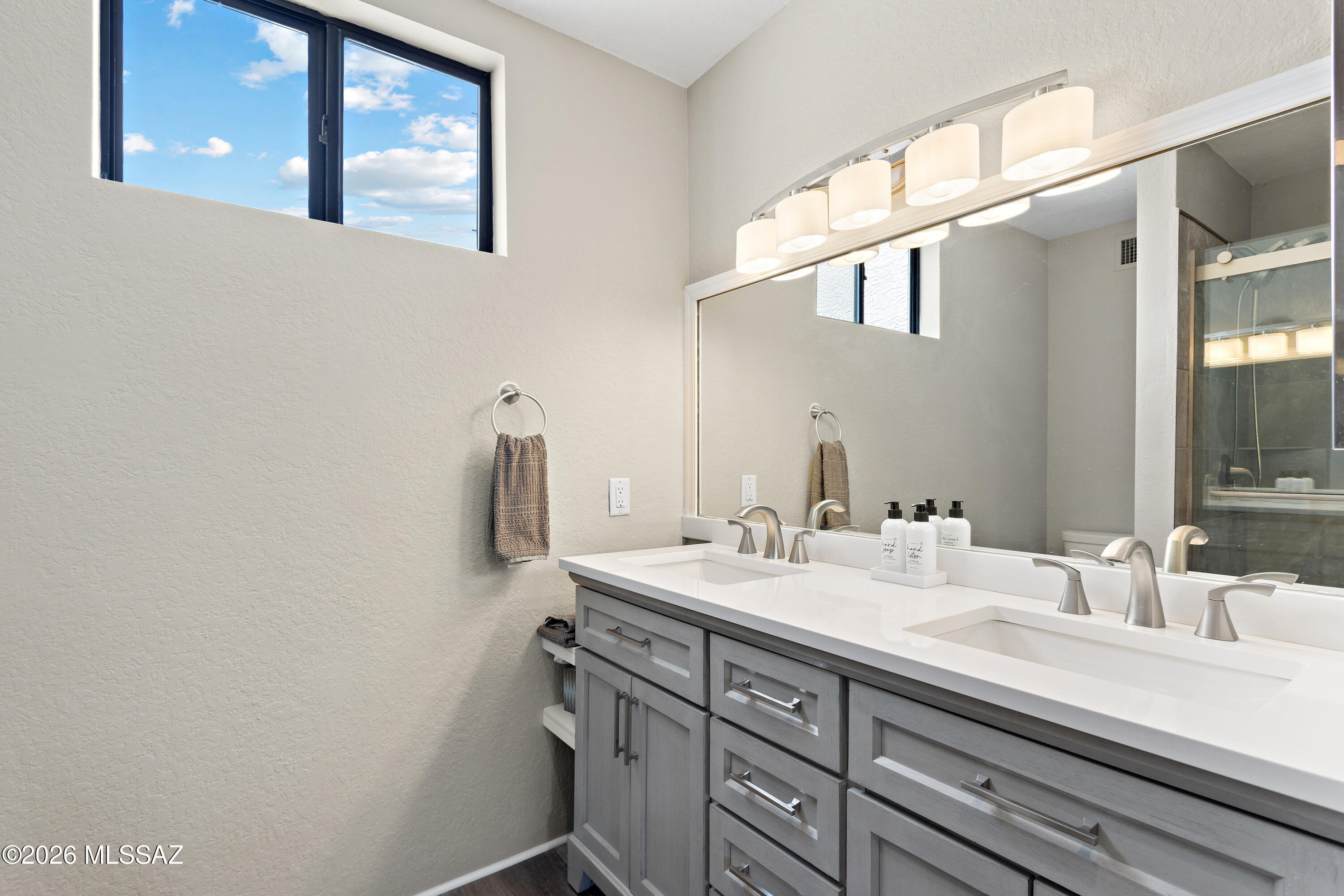 Coronado Place Condominiums - Residential