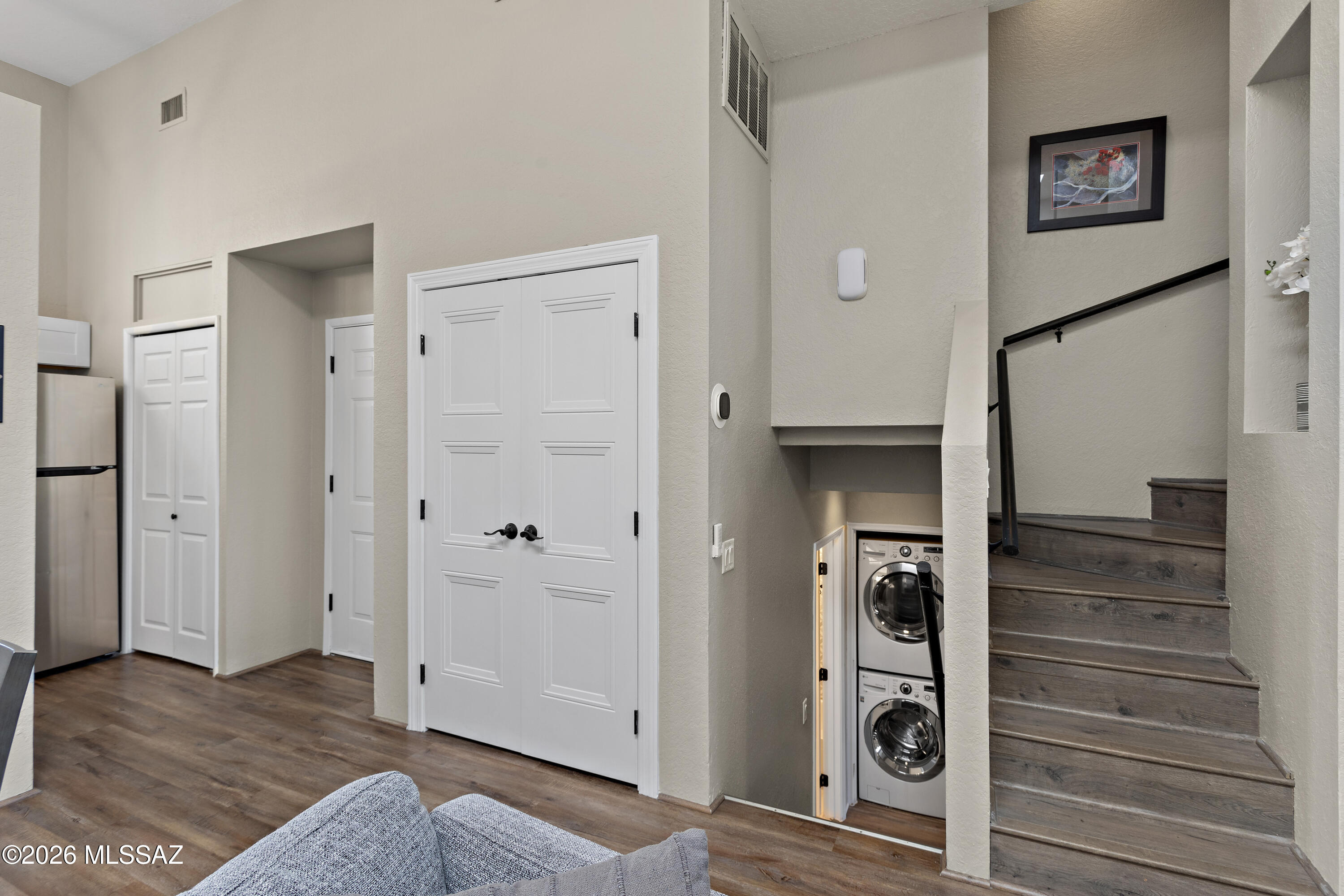 Coronado Place Condominiums - Residential