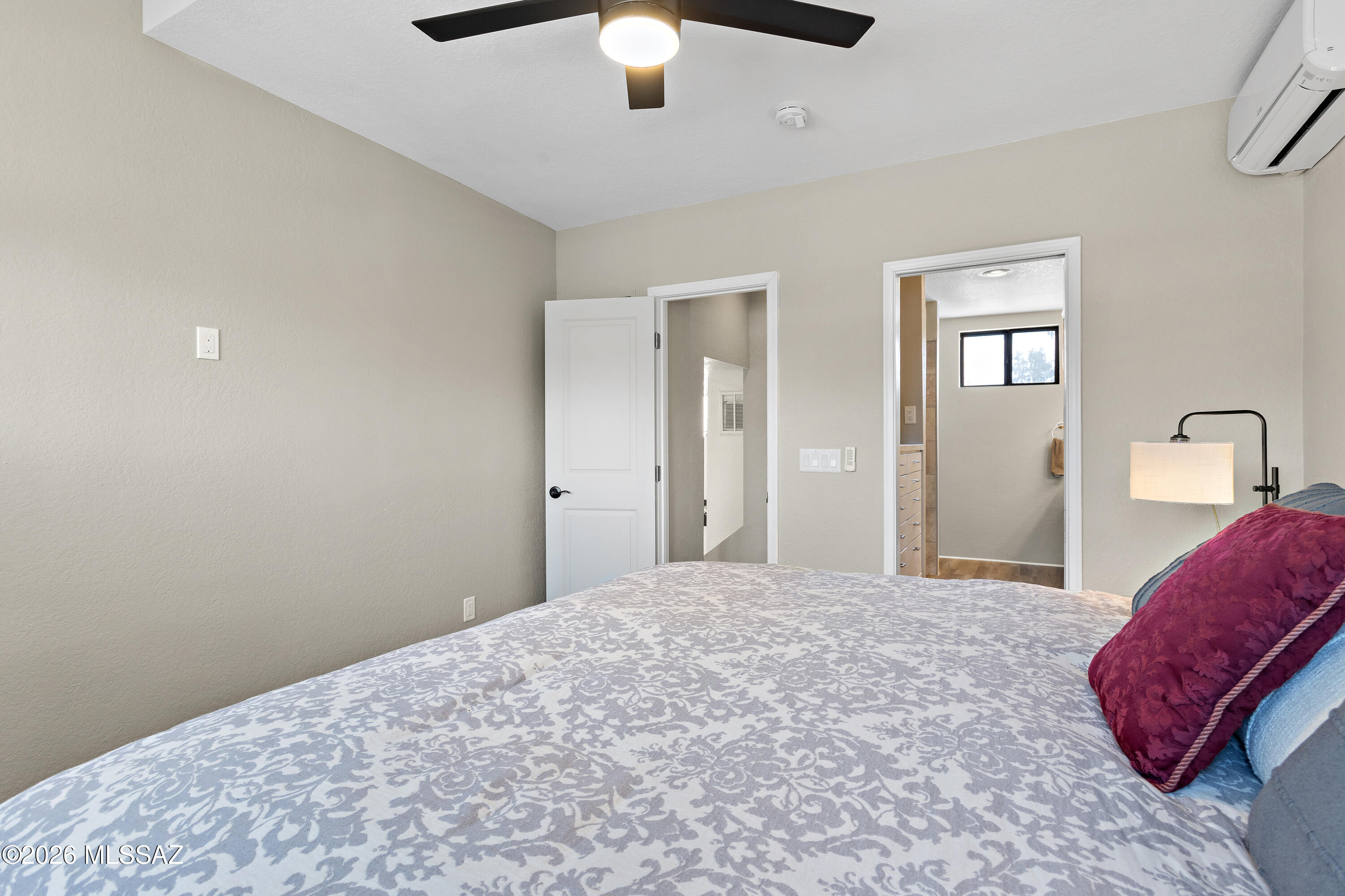 Coronado Place Condominiums - Residential