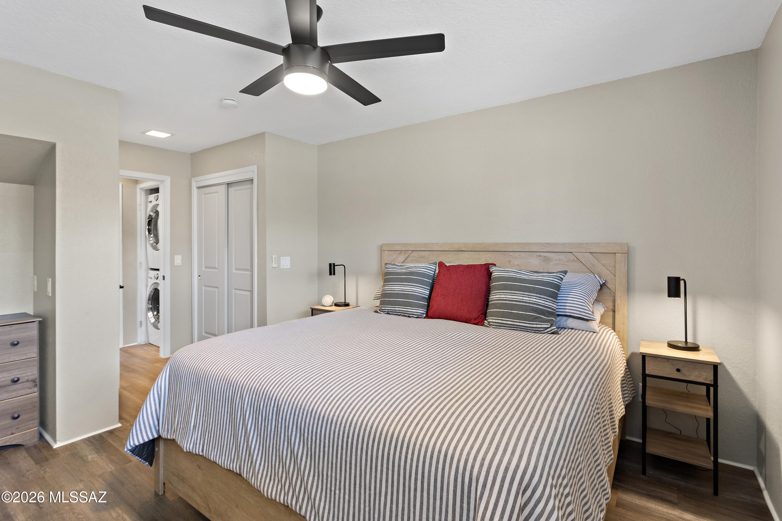 Coronado Place Condominiums - Residential