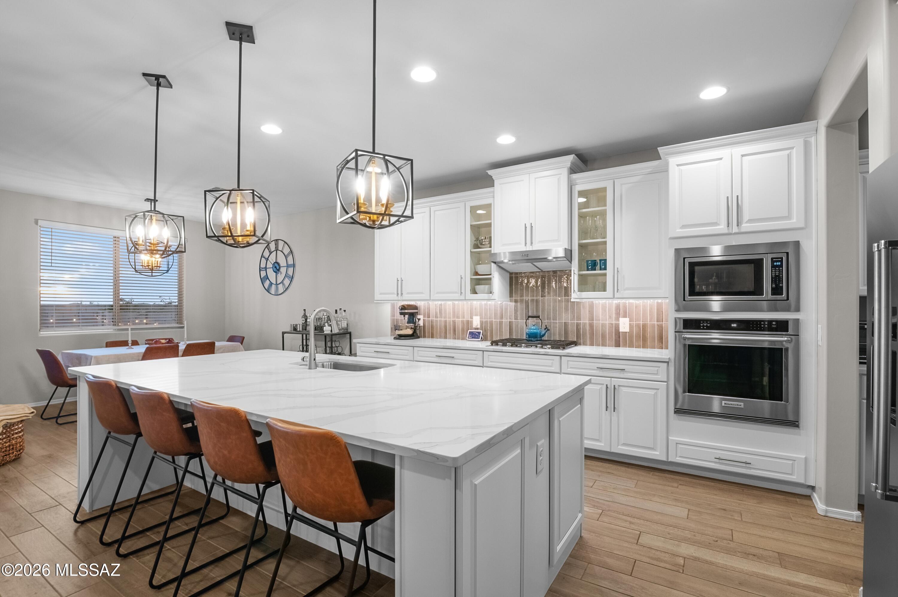 10435 N Decker Drive