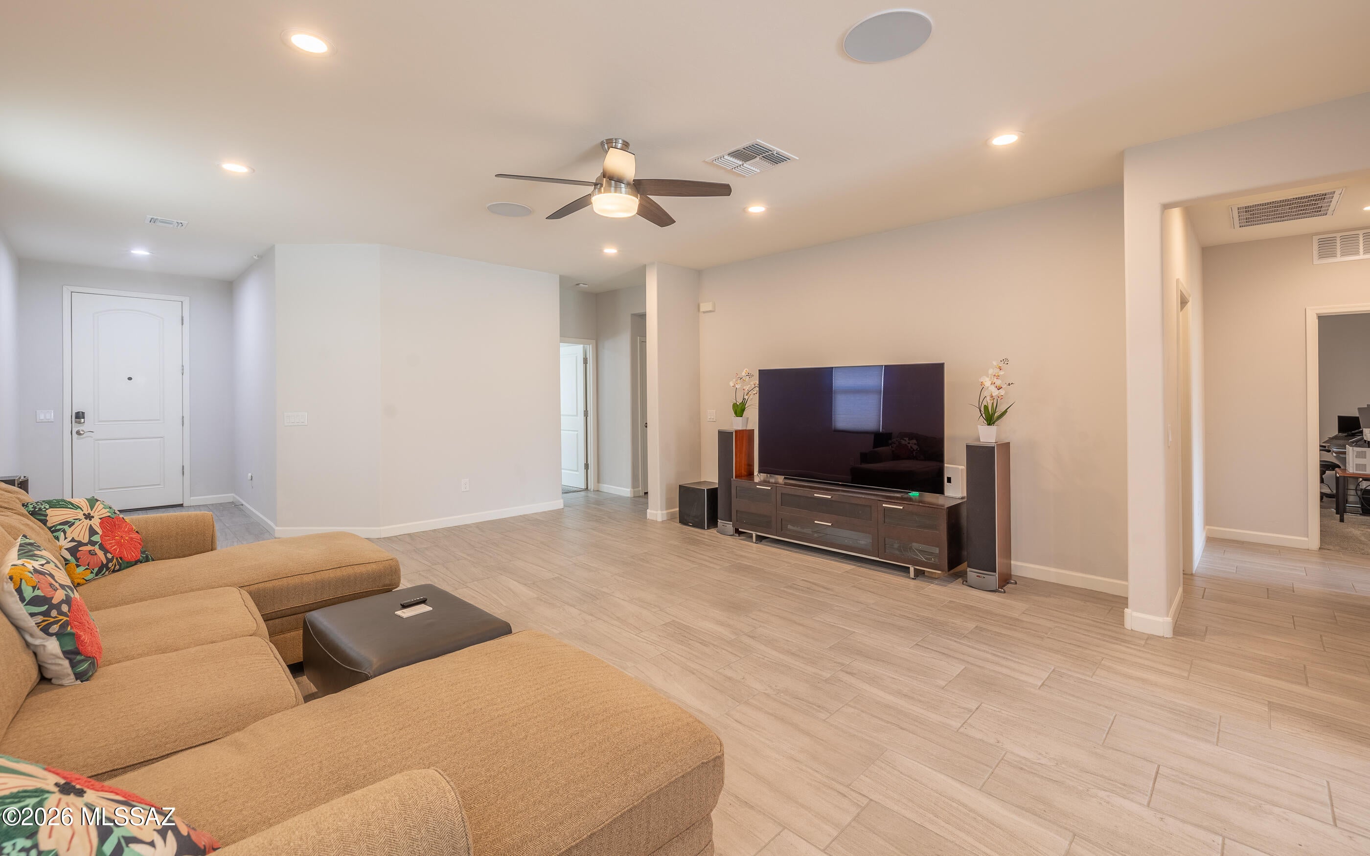 13755 E Silver Pine Trail