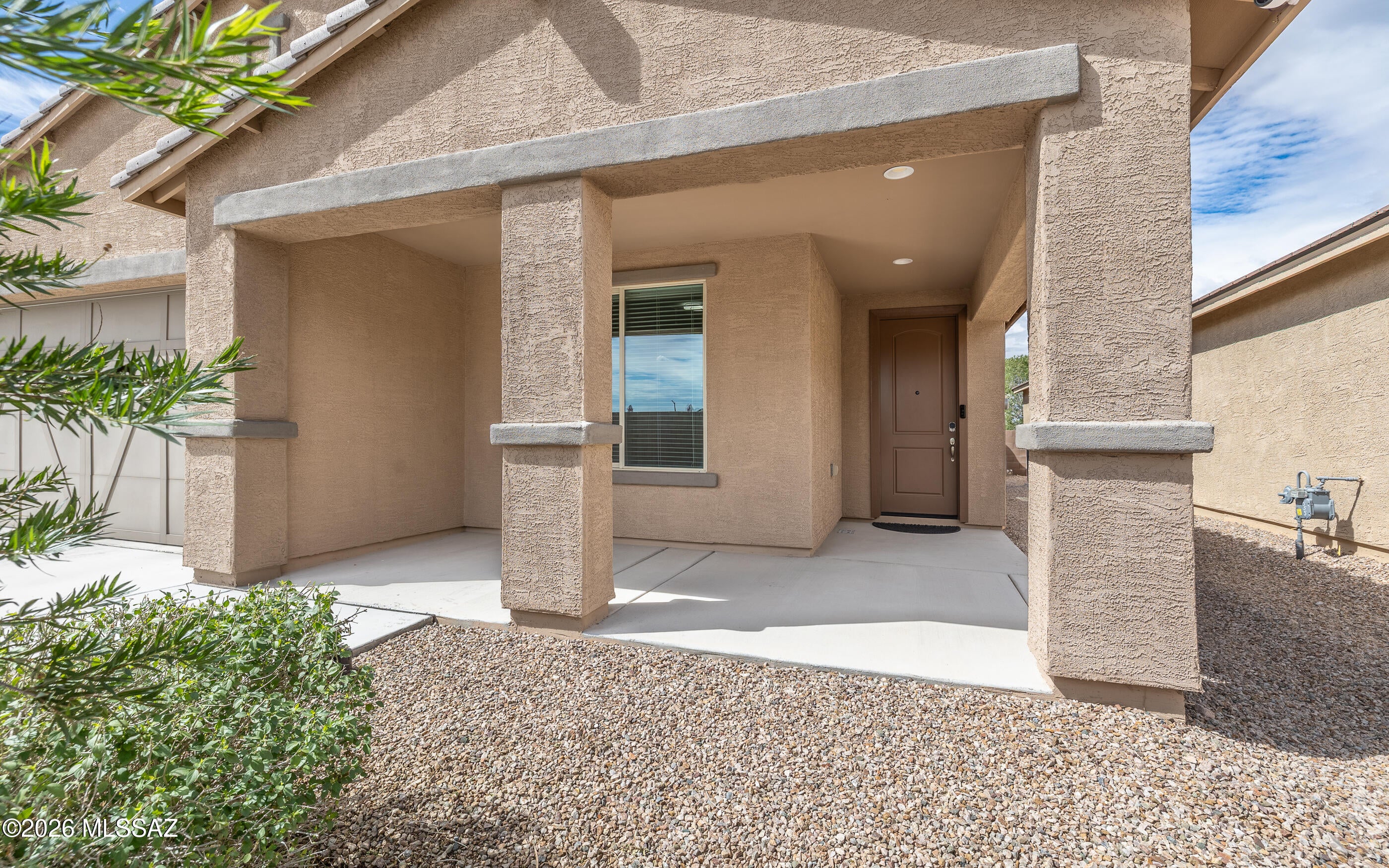 13755 E Silver Pine Trail