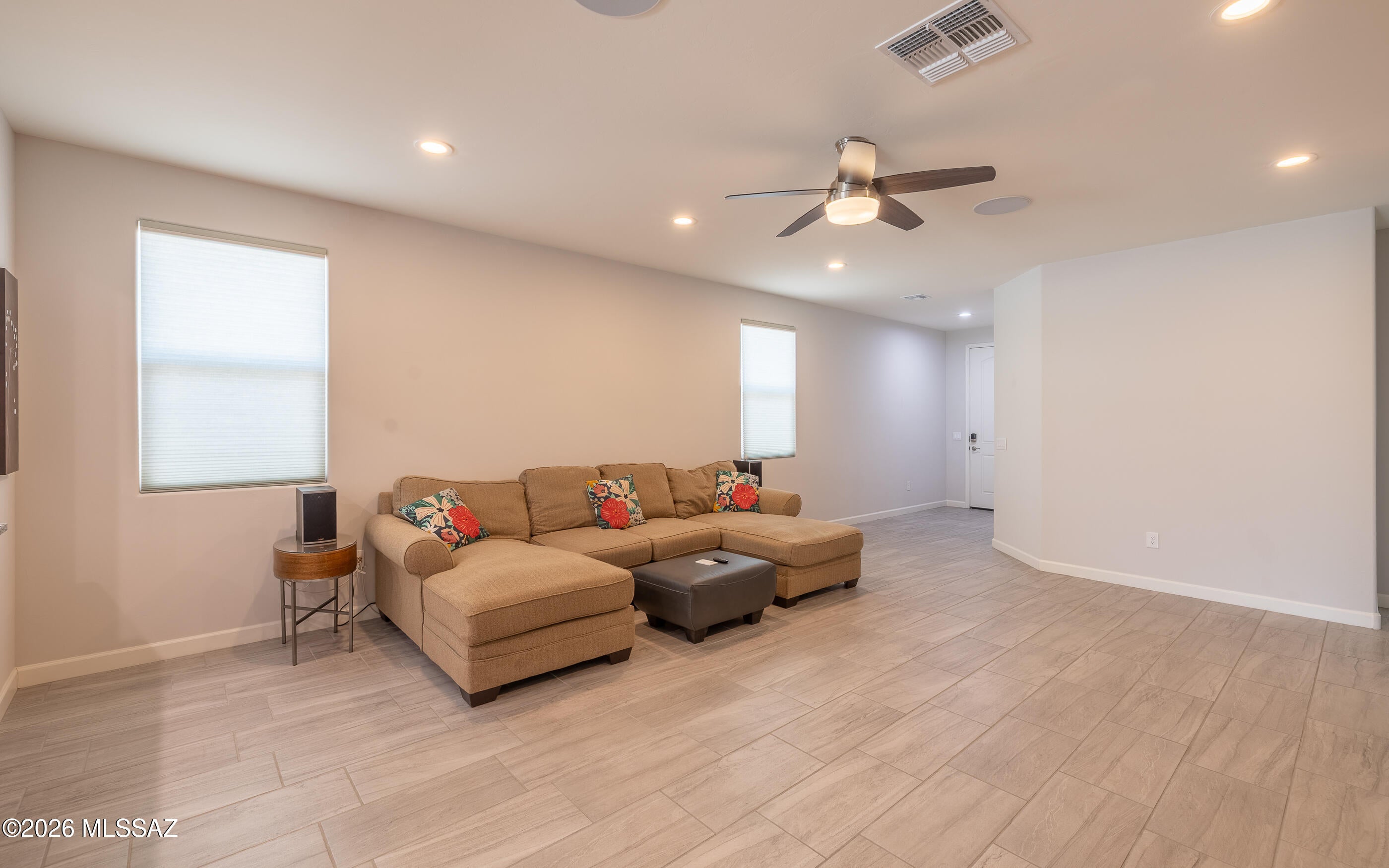 13755 E Silver Pine Trail