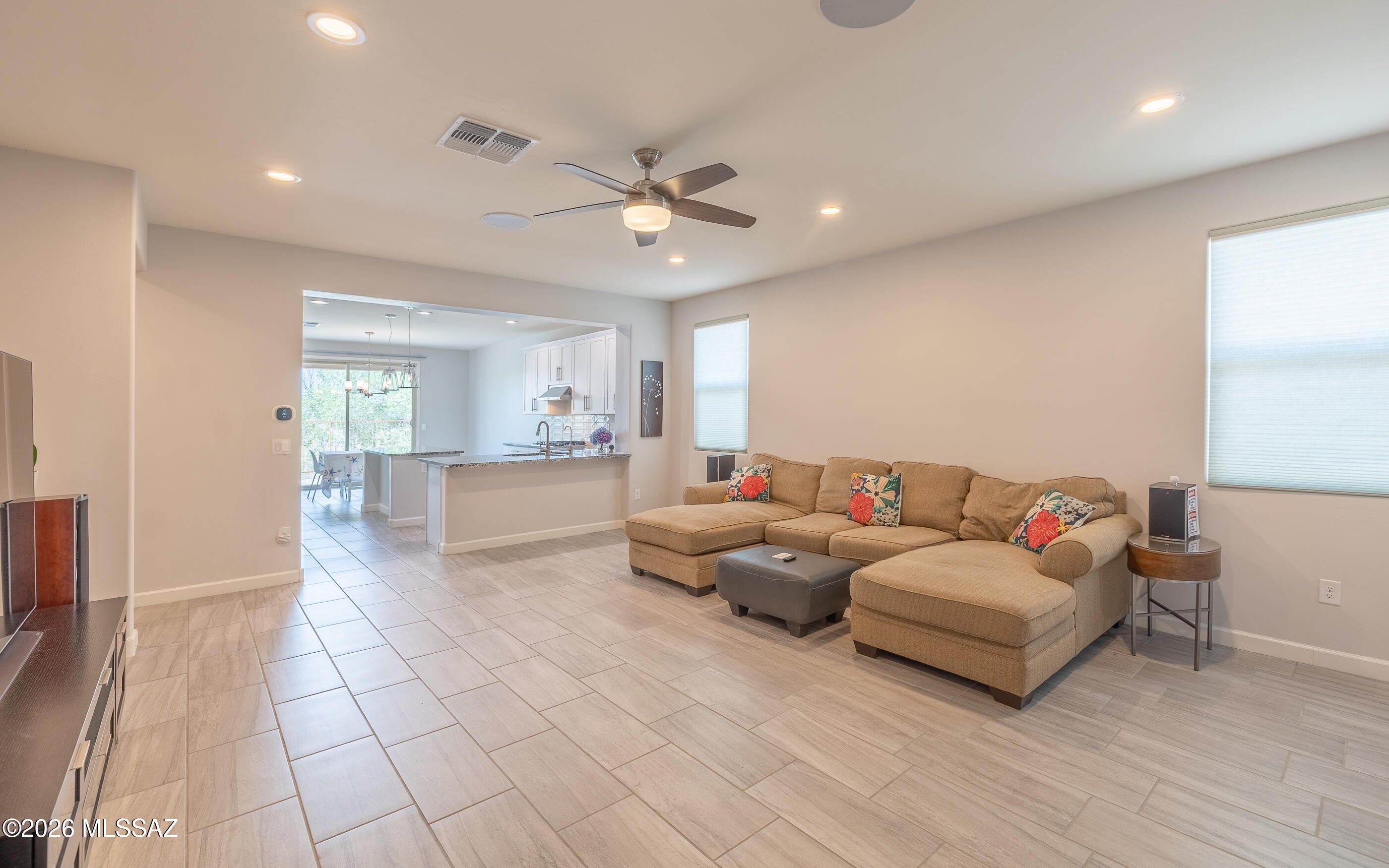 13755 E Silver Pine Trail