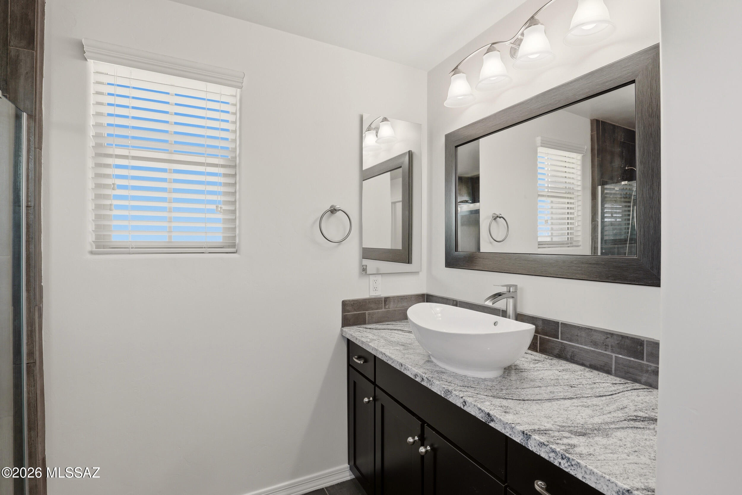 Tangerine Crossing Resub - Residential