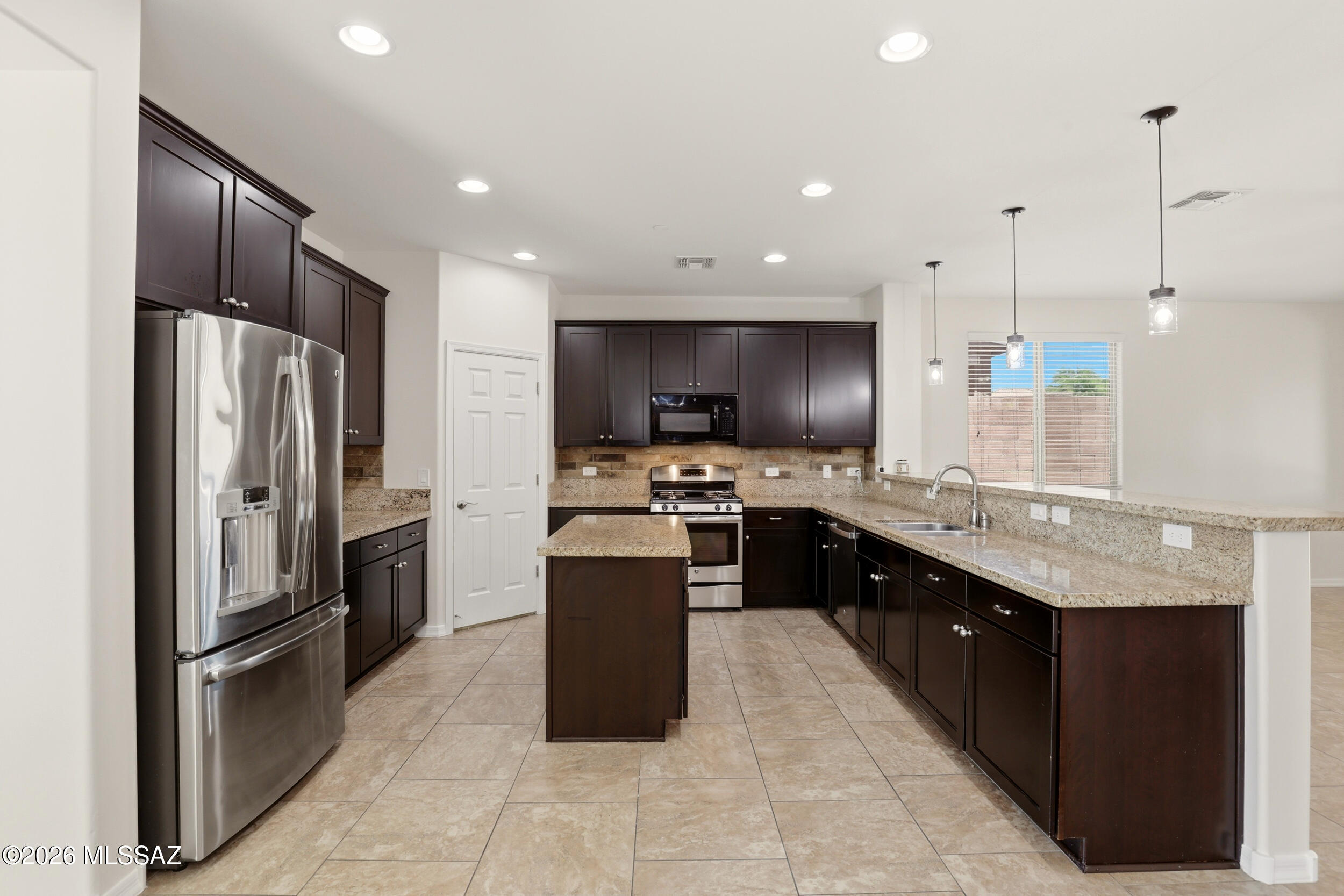 Tangerine Crossing Resub - Residential