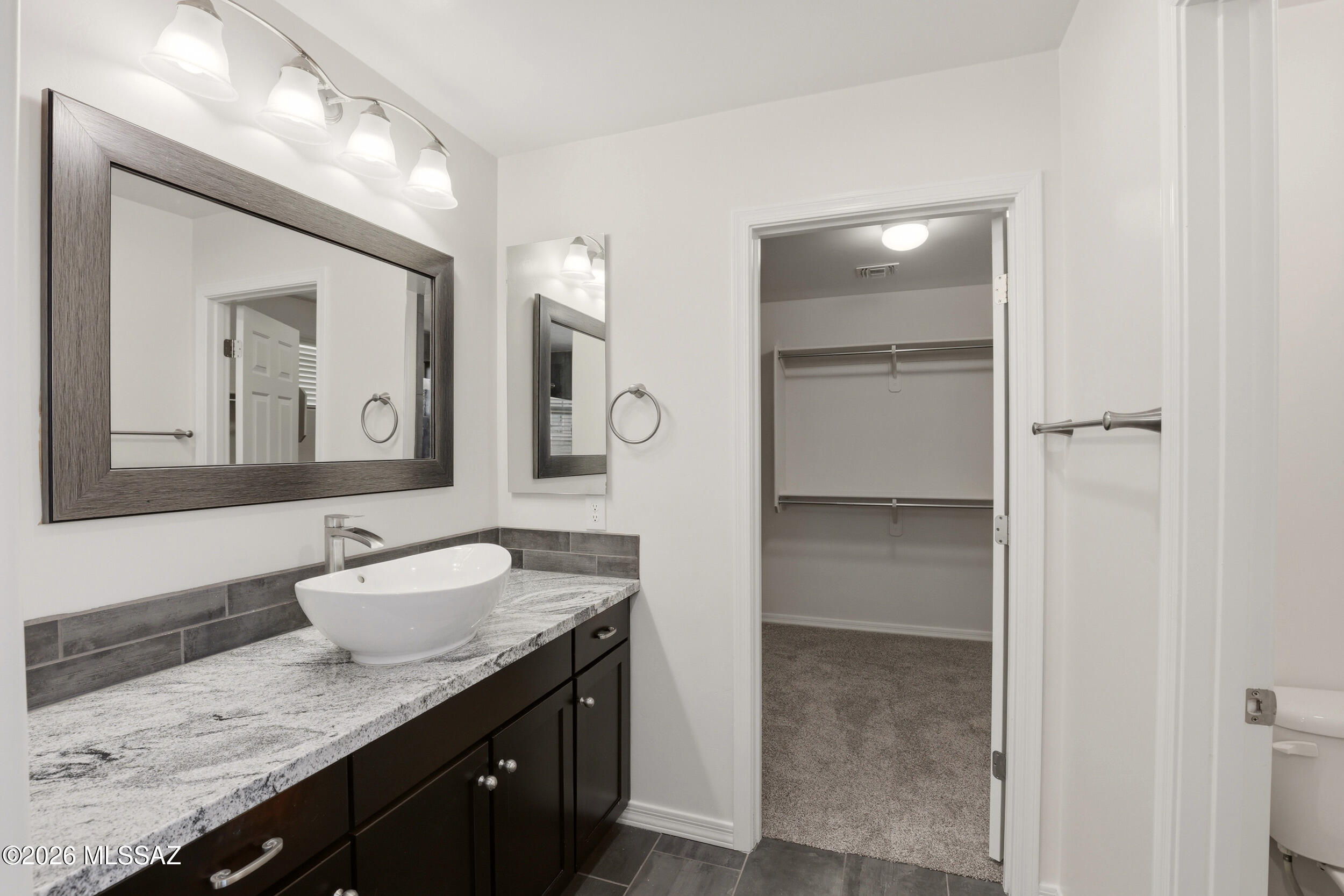 Tangerine Crossing Resub - Residential