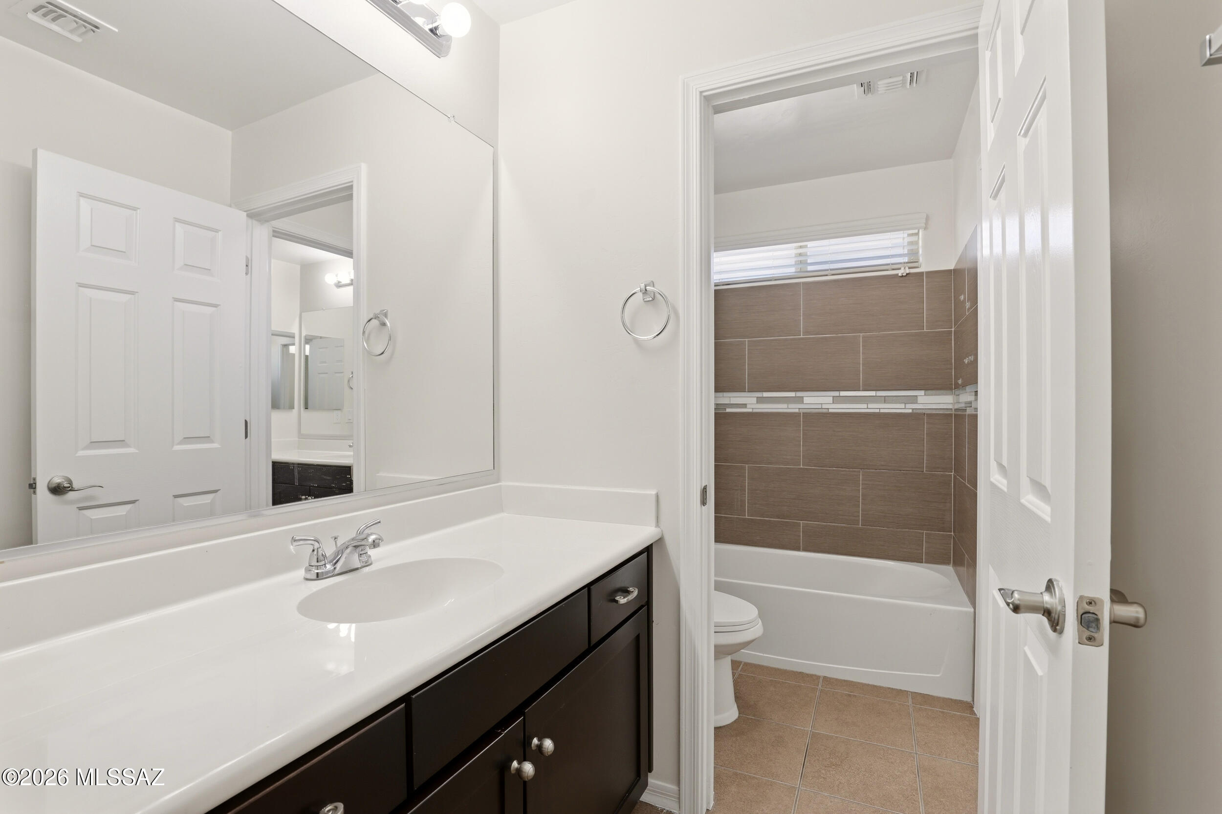 Tangerine Crossing Resub - Residential