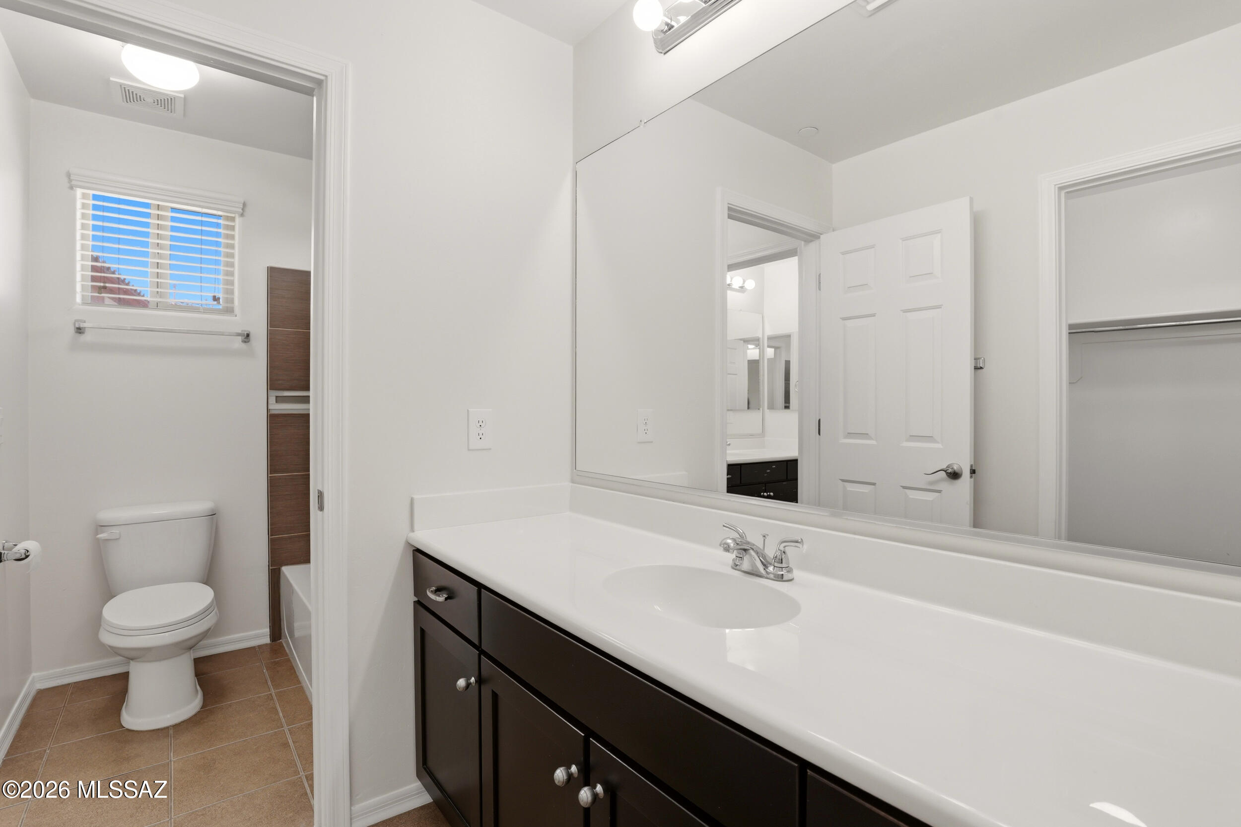 Tangerine Crossing Resub - Residential