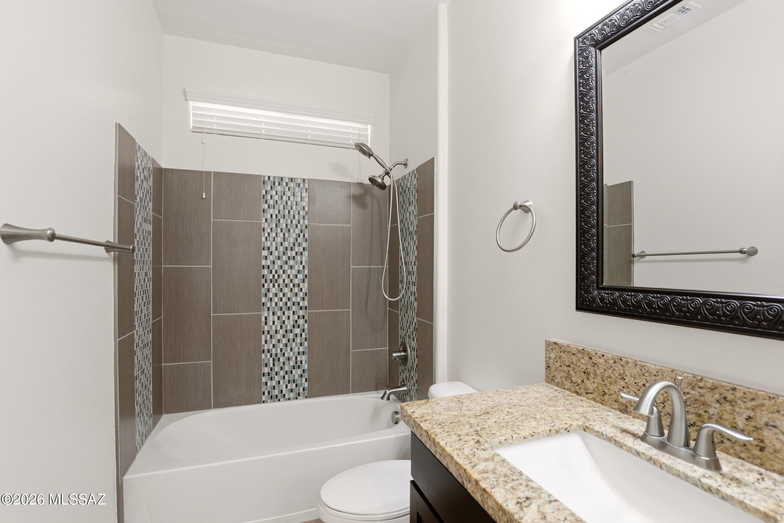 Tangerine Crossing Resub - Residential