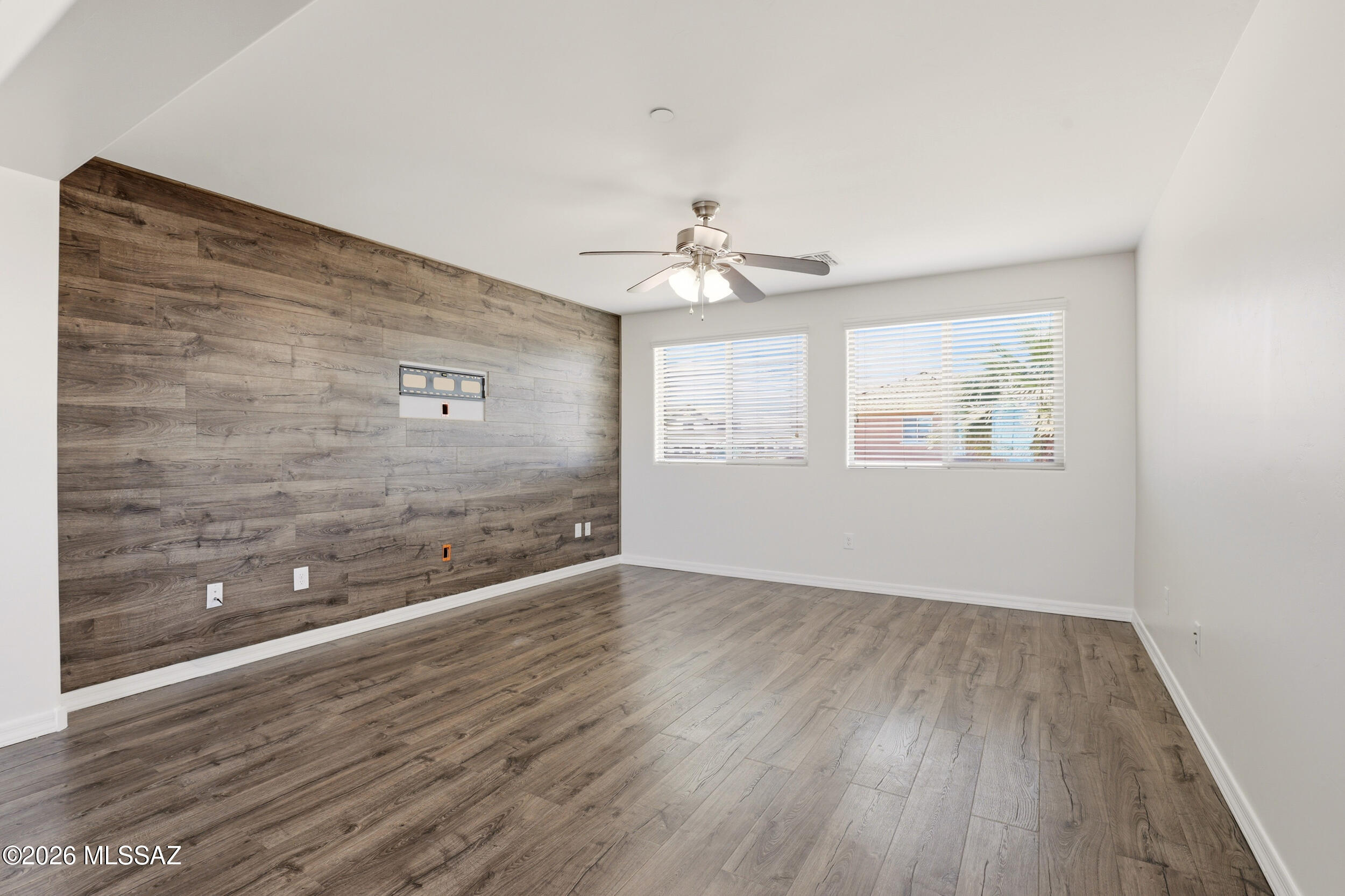 Tangerine Crossing Resub - Residential