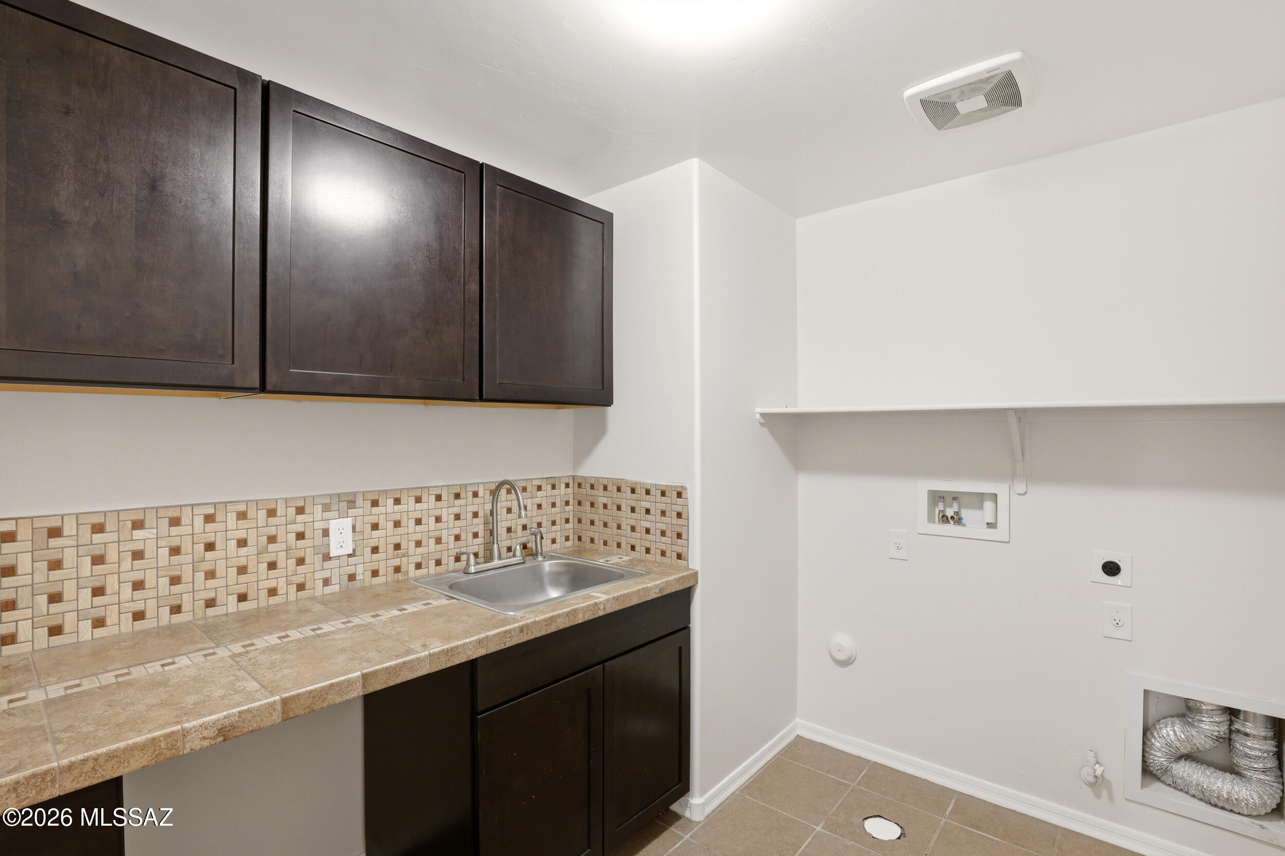 Tangerine Crossing Resub - Residential
