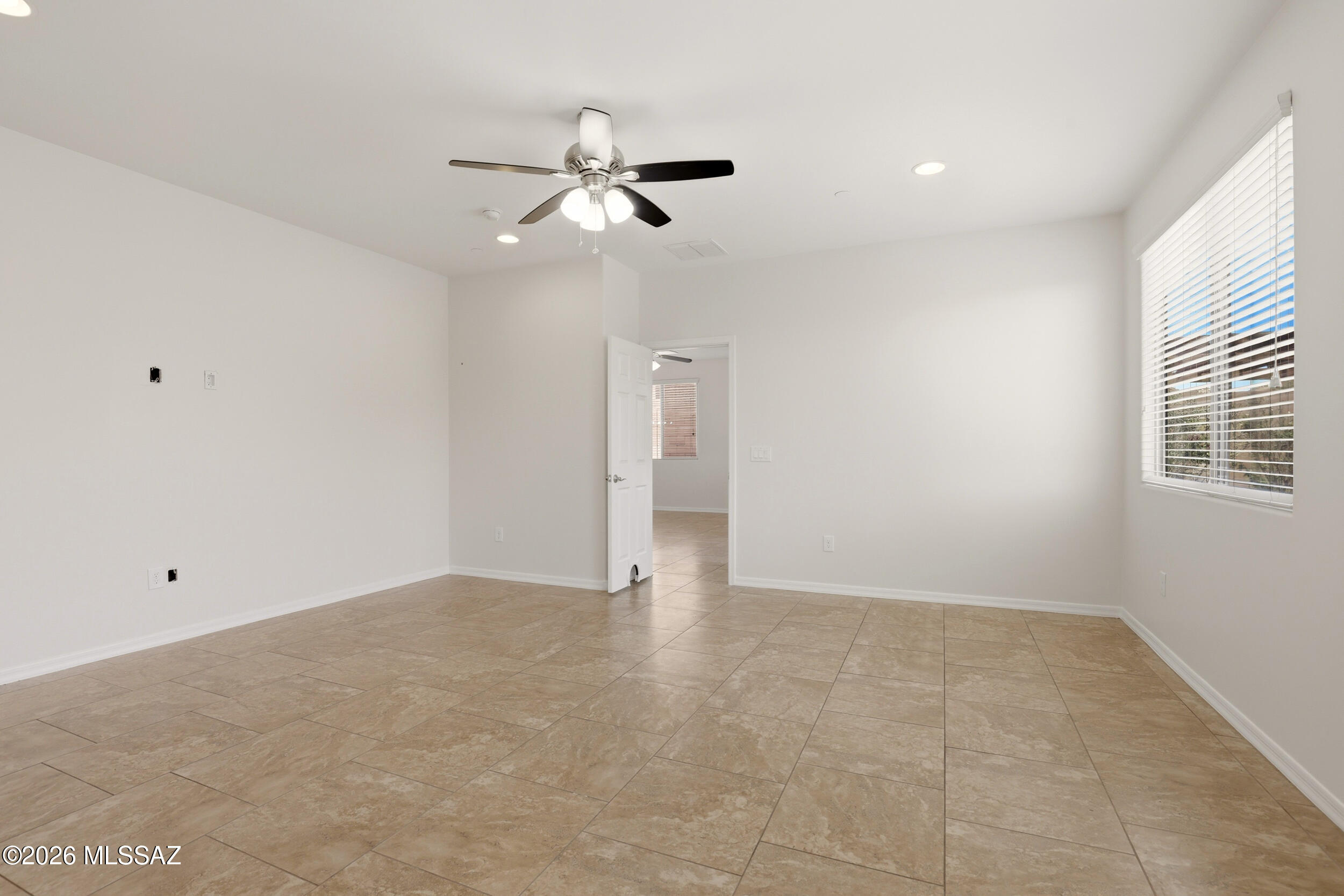 Tangerine Crossing Resub - Residential