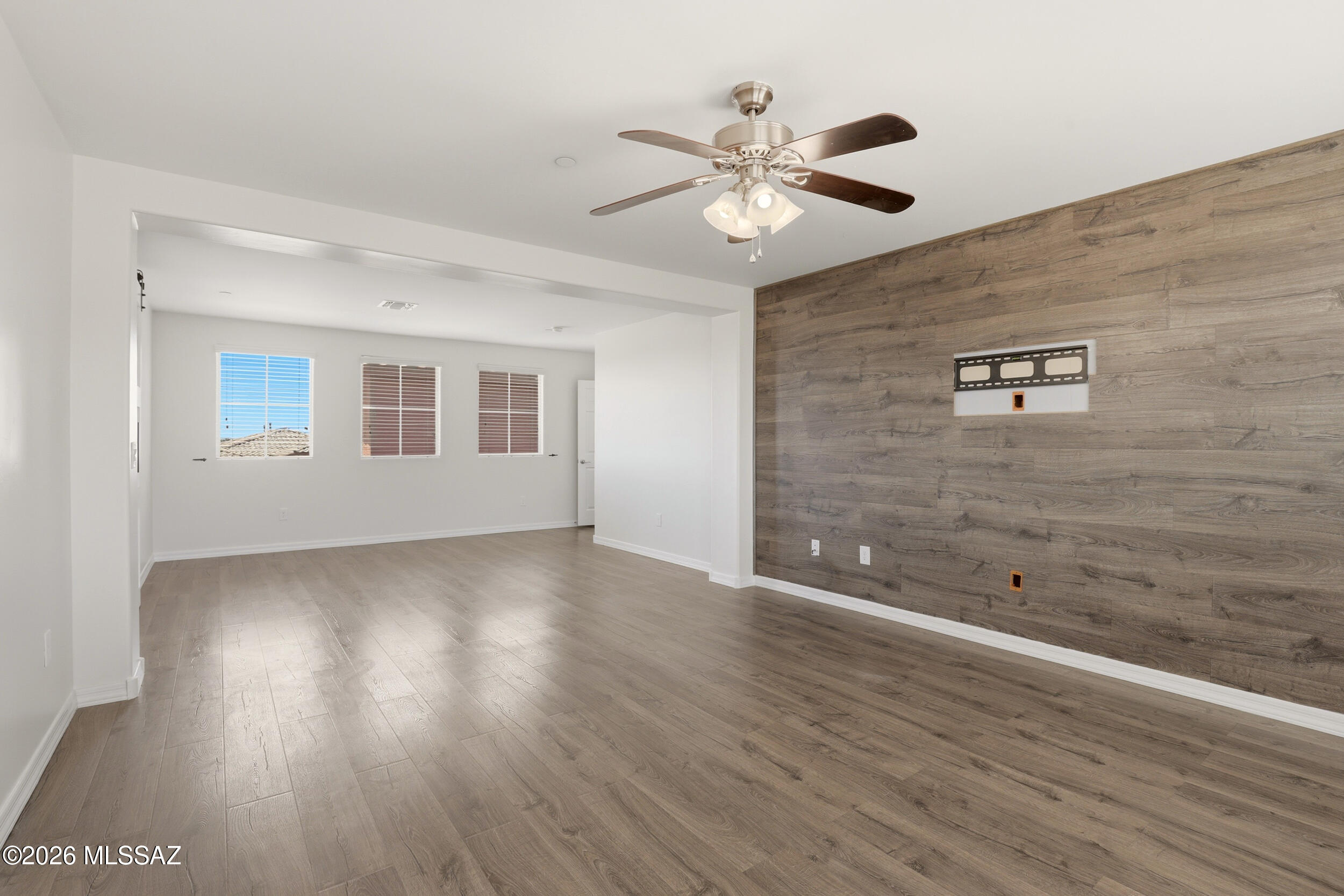 Tangerine Crossing Resub - Residential