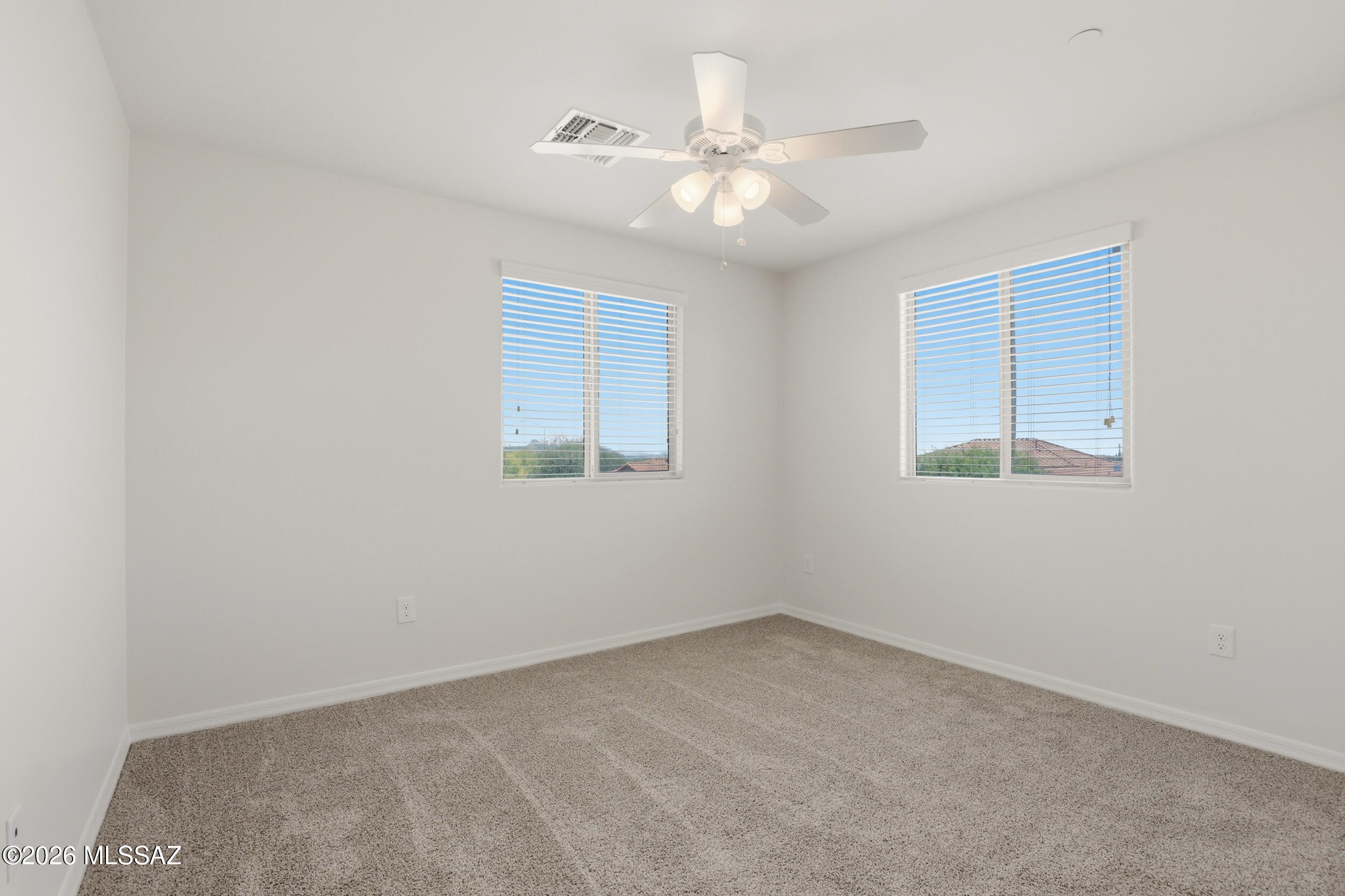 Tangerine Crossing Resub - Residential