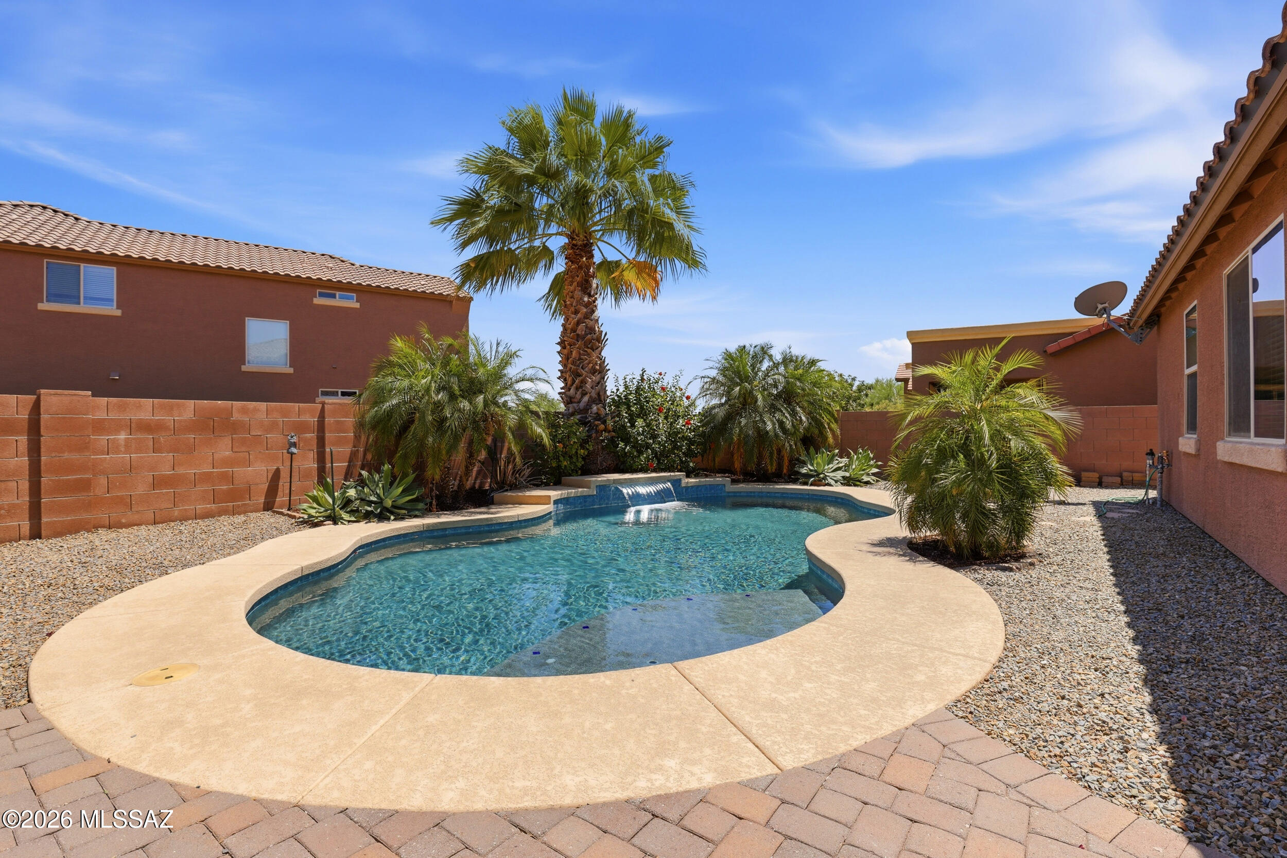 Tangerine Crossing Resub - Residential