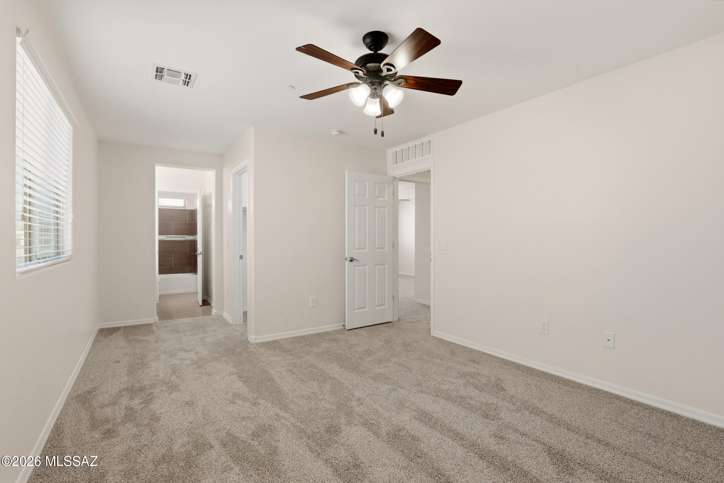 Tangerine Crossing Resub - Residential