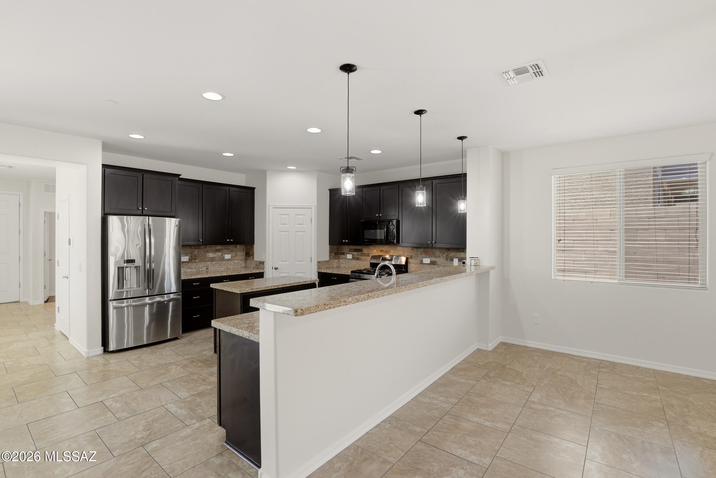 Tangerine Crossing Resub - Residential