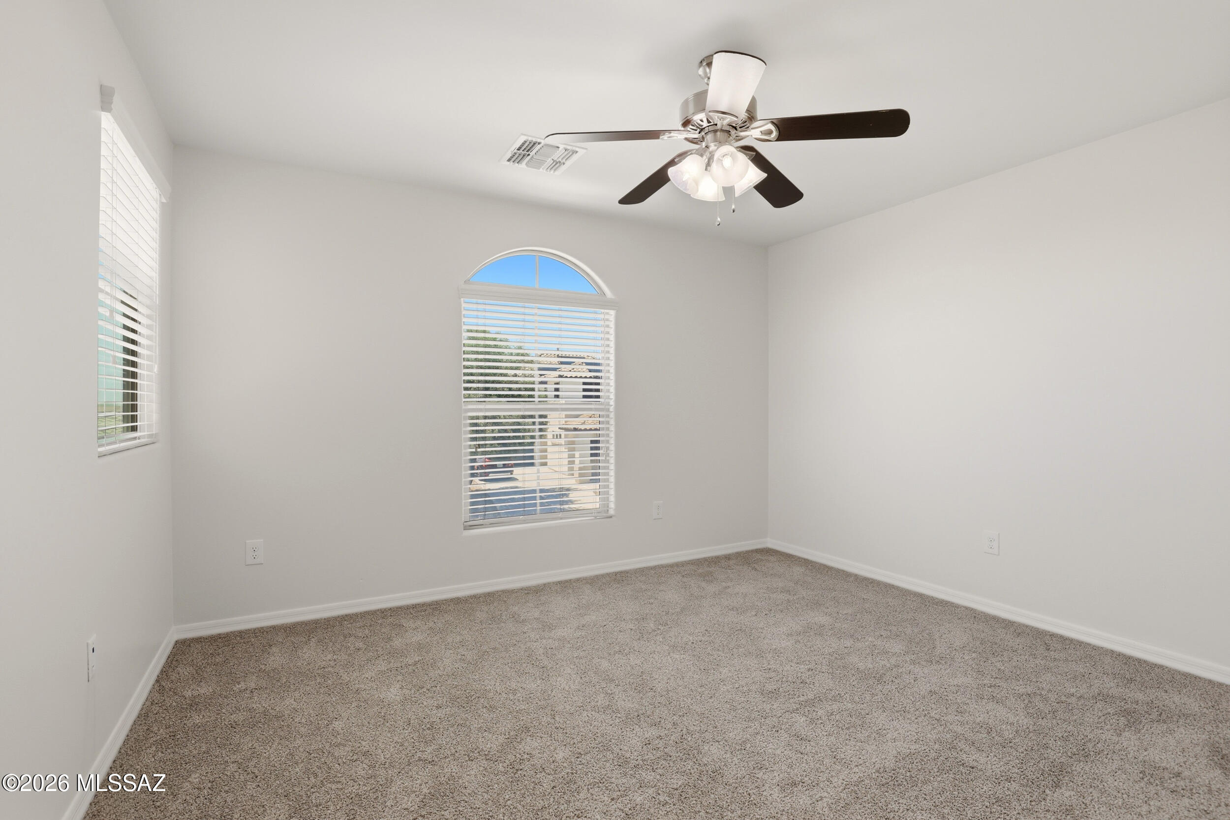Tangerine Crossing Resub - Residential