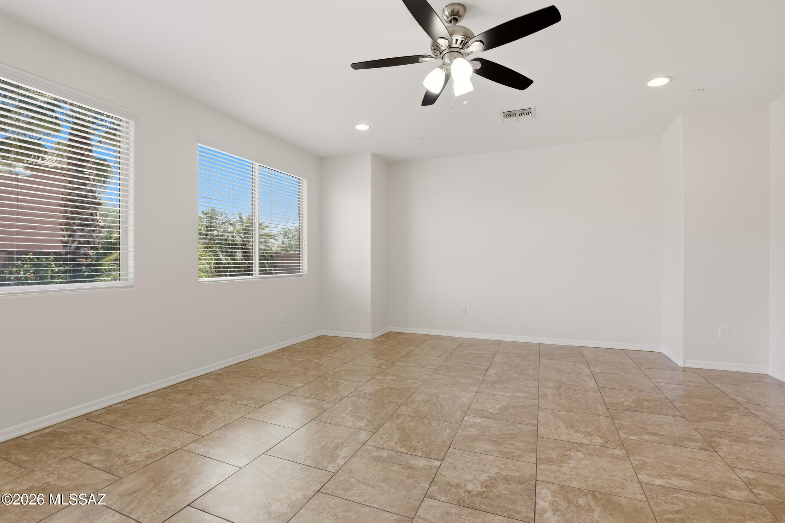 Tangerine Crossing Resub - Residential