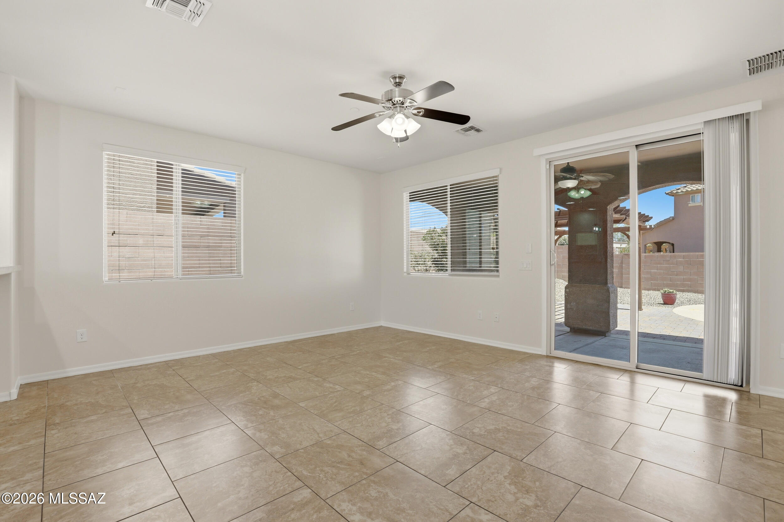 Tangerine Crossing Resub - Residential