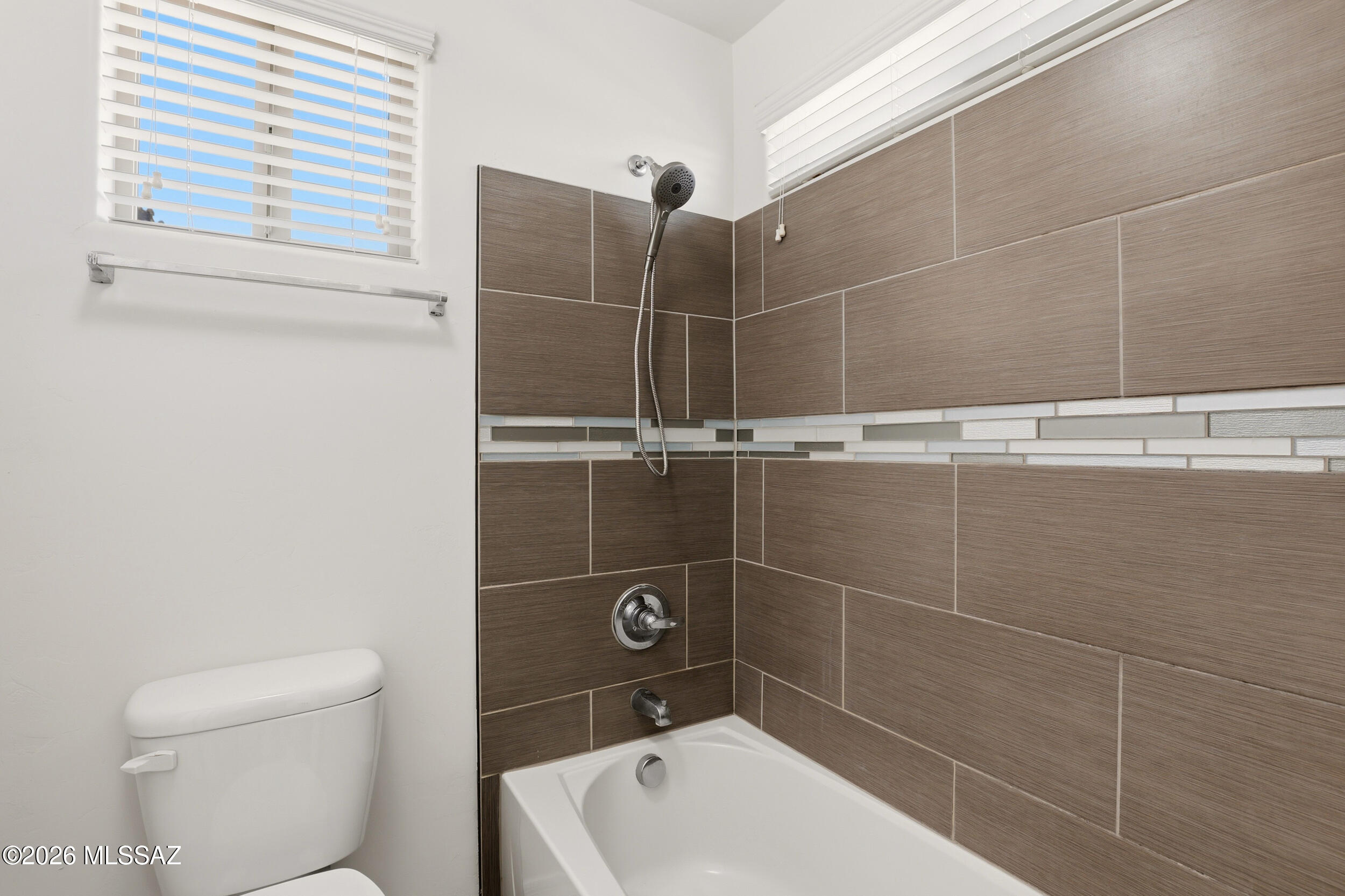 Tangerine Crossing Resub - Residential