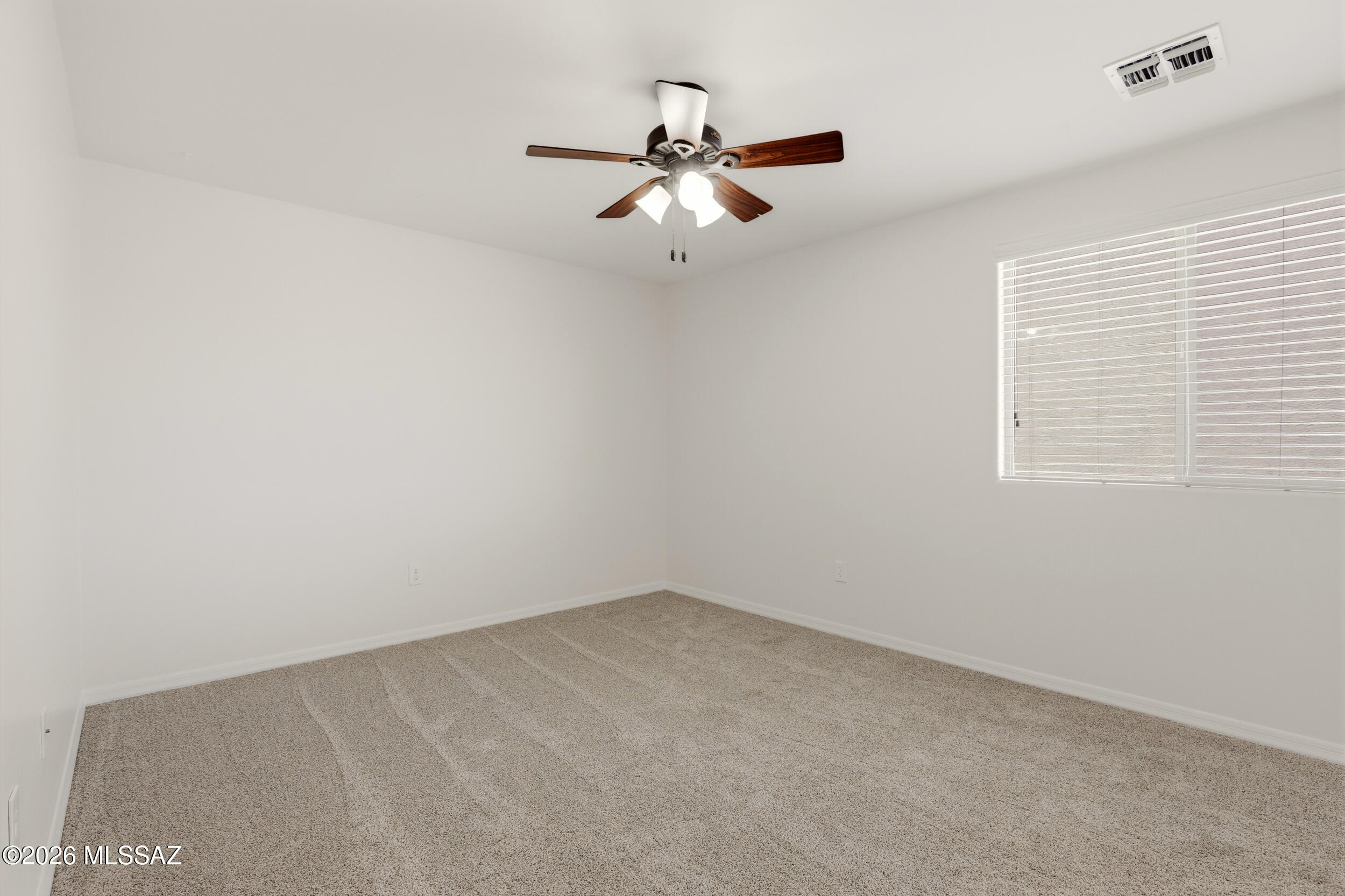 Tangerine Crossing Resub - Residential