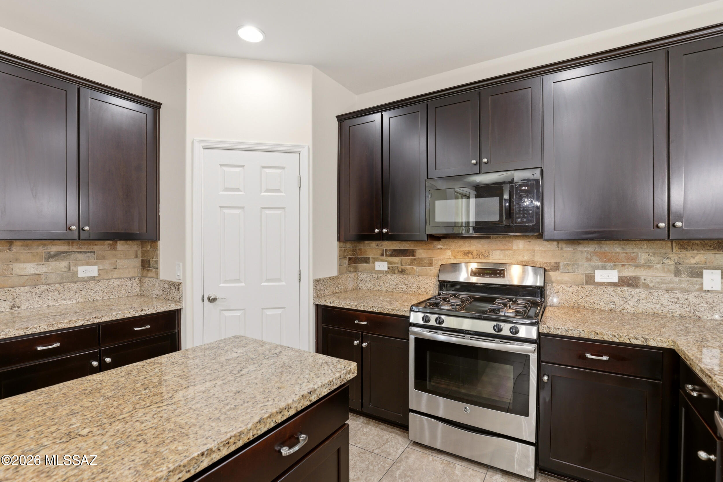 Tangerine Crossing Resub - Residential