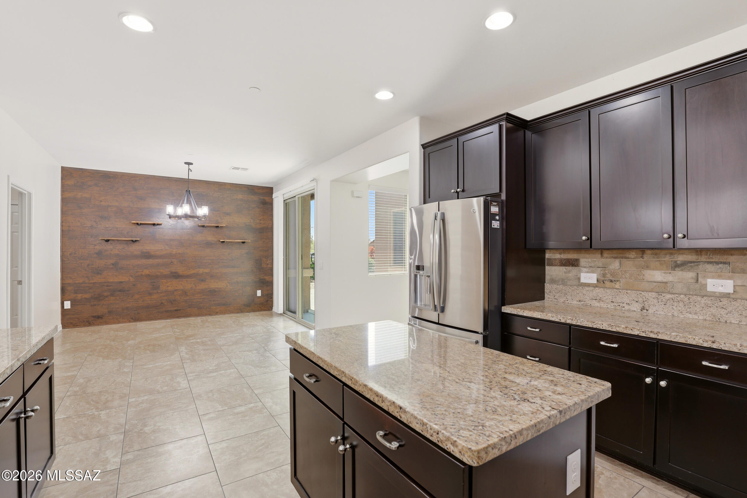 Tangerine Crossing Resub - Residential