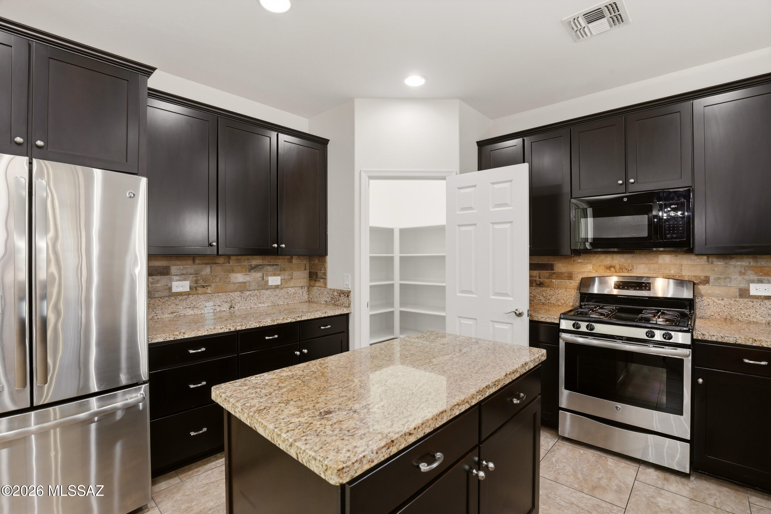 Tangerine Crossing Resub - Residential
