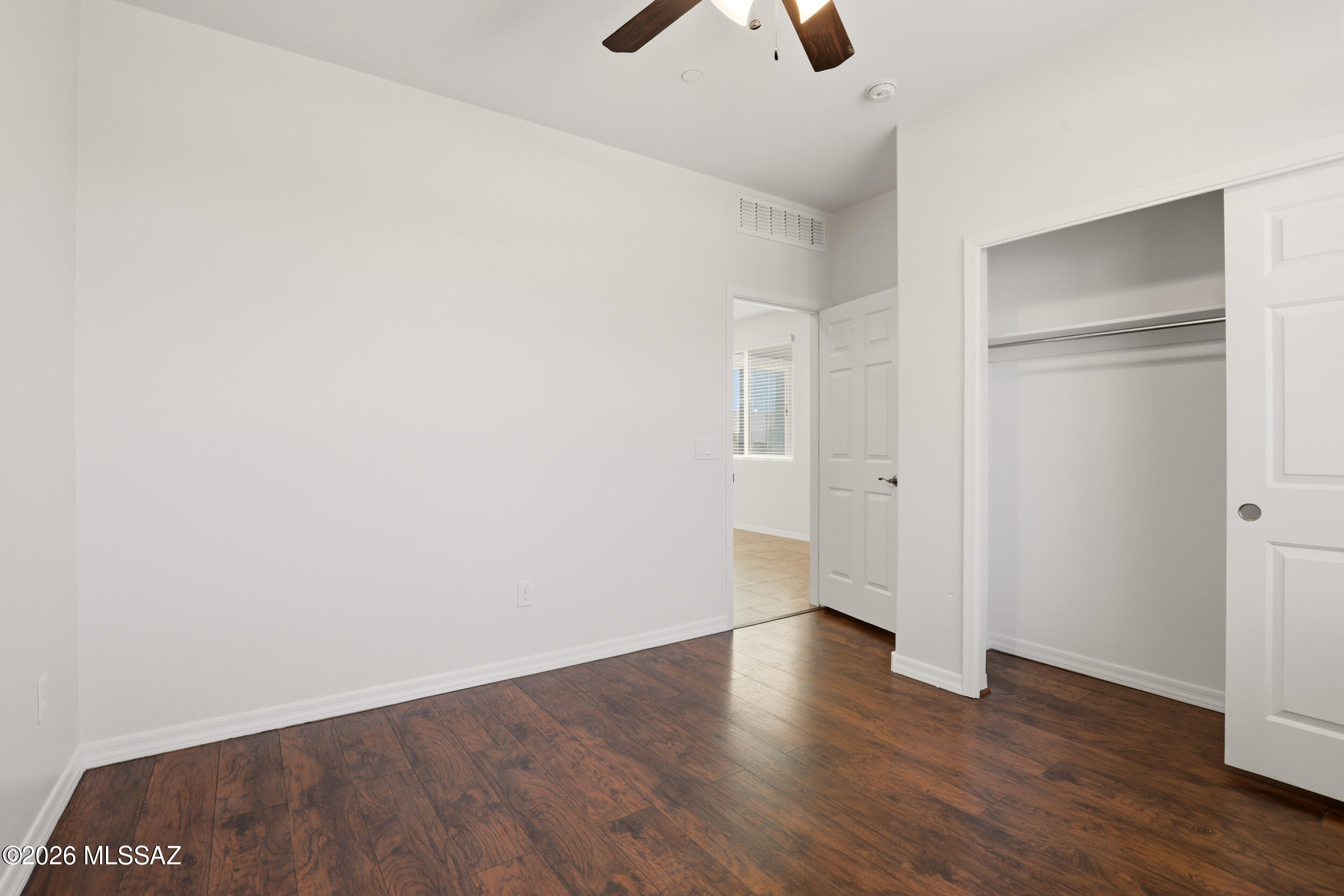 Tangerine Crossing Resub - Residential