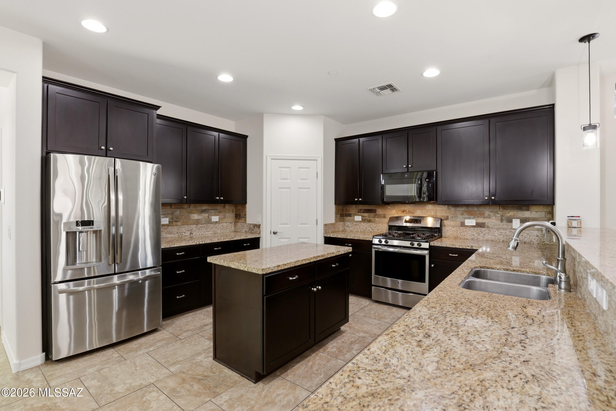 Tangerine Crossing Resub - Residential