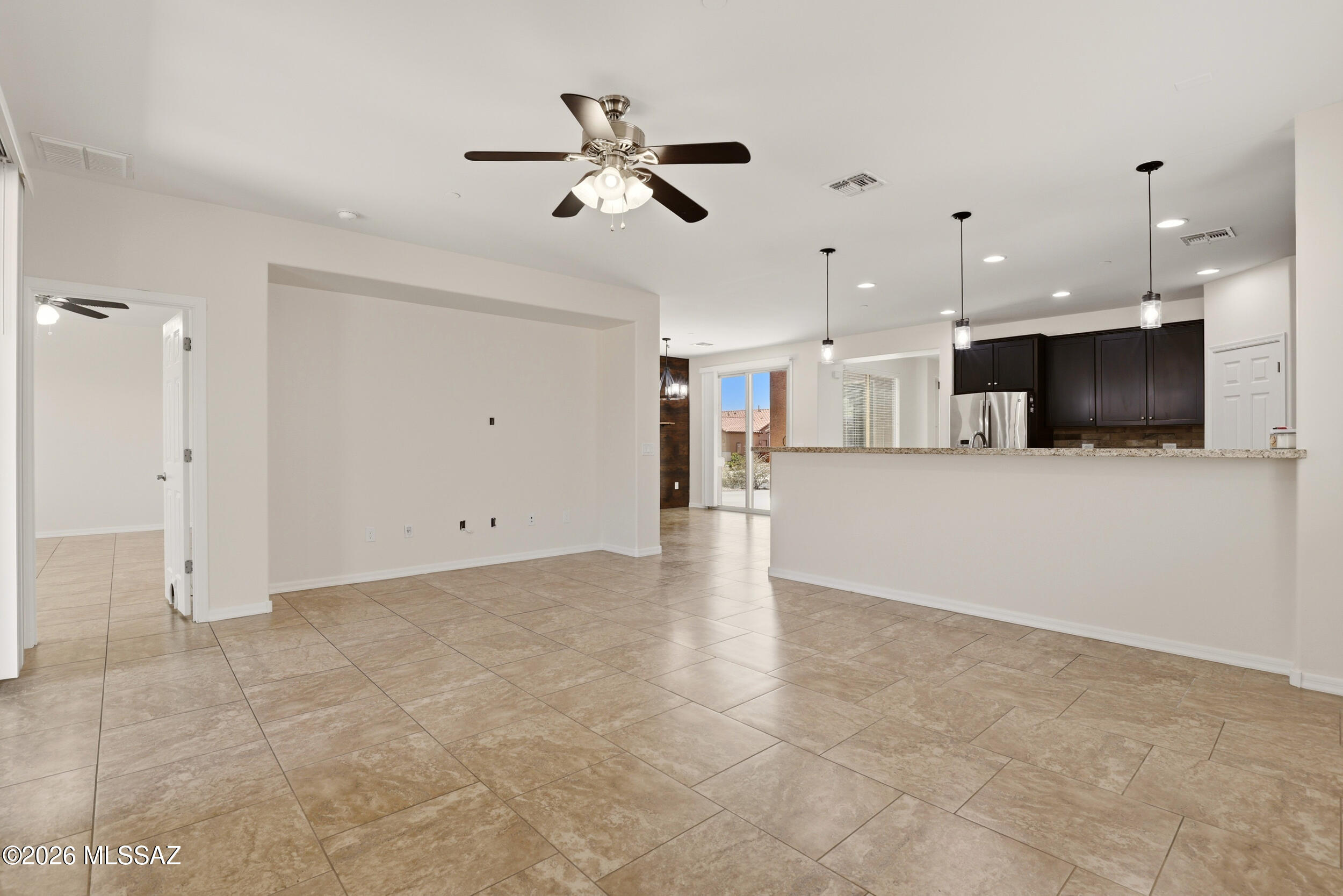 Tangerine Crossing Resub - Residential
