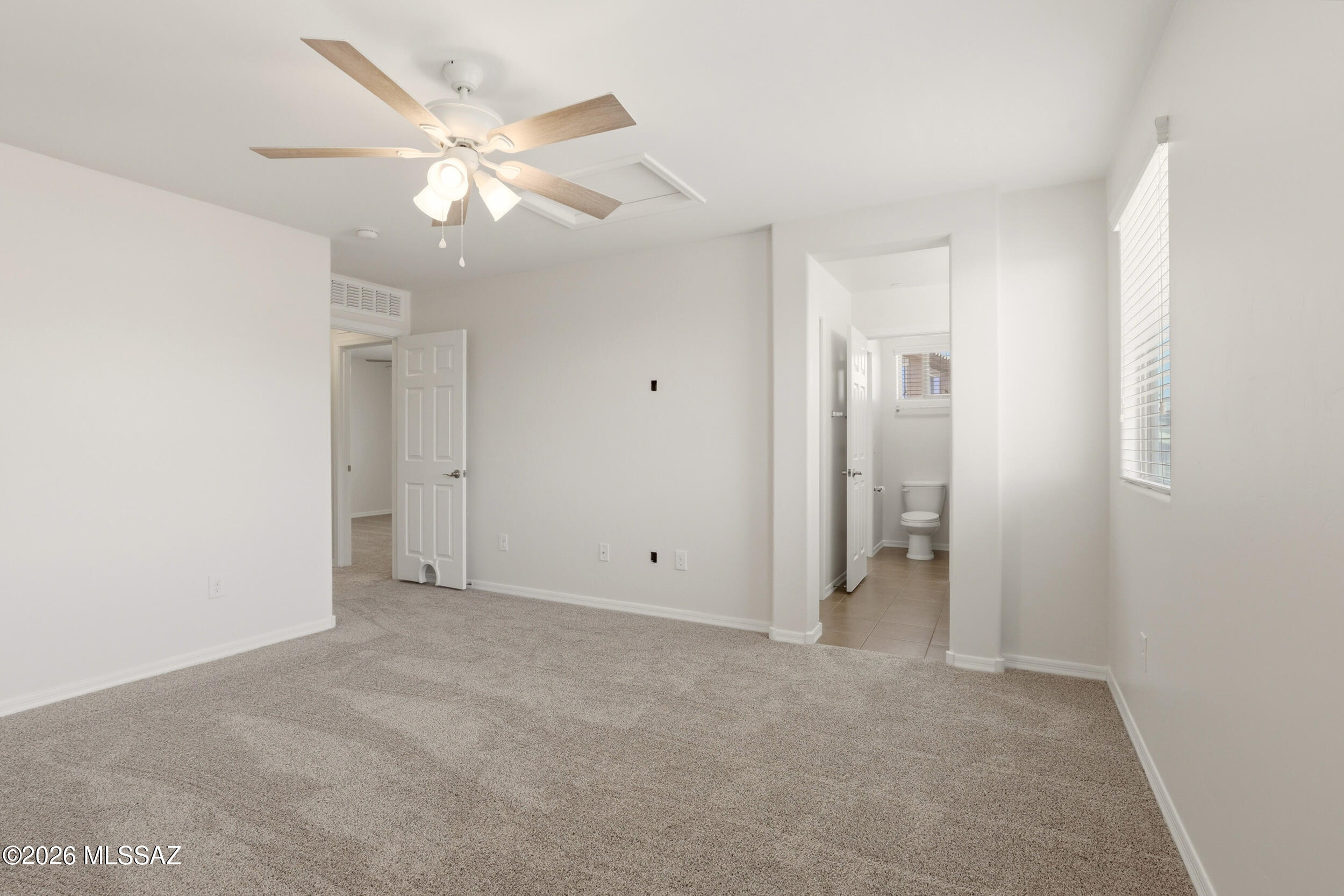 Tangerine Crossing Resub - Residential