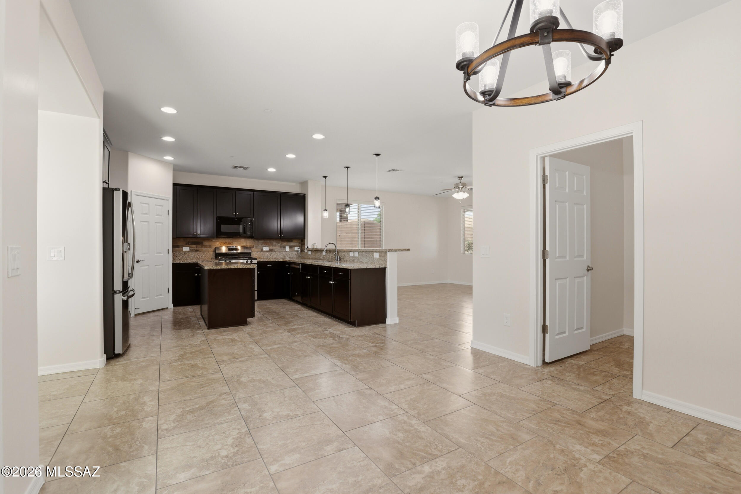 Tangerine Crossing Resub - Residential