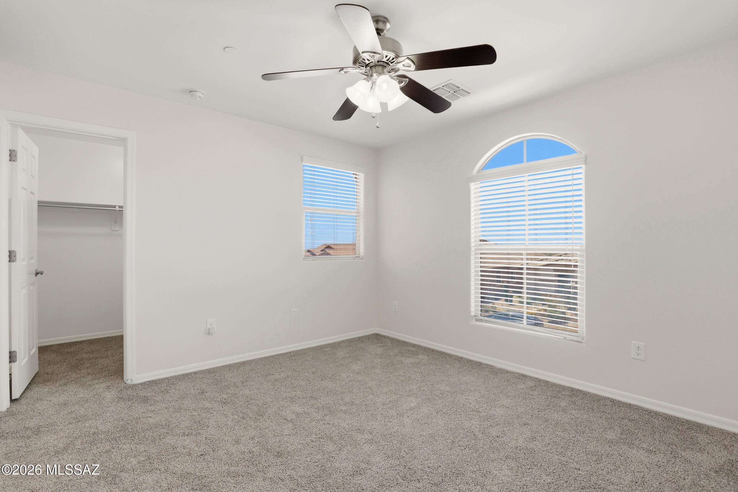 Tangerine Crossing Resub - Residential