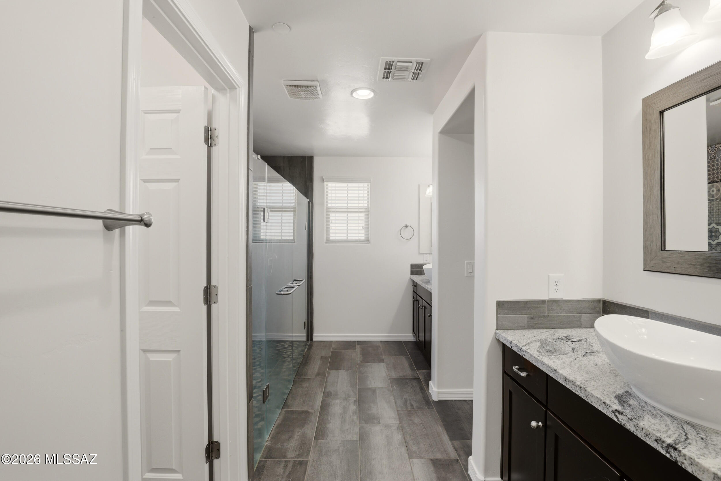 Tangerine Crossing Resub - Residential