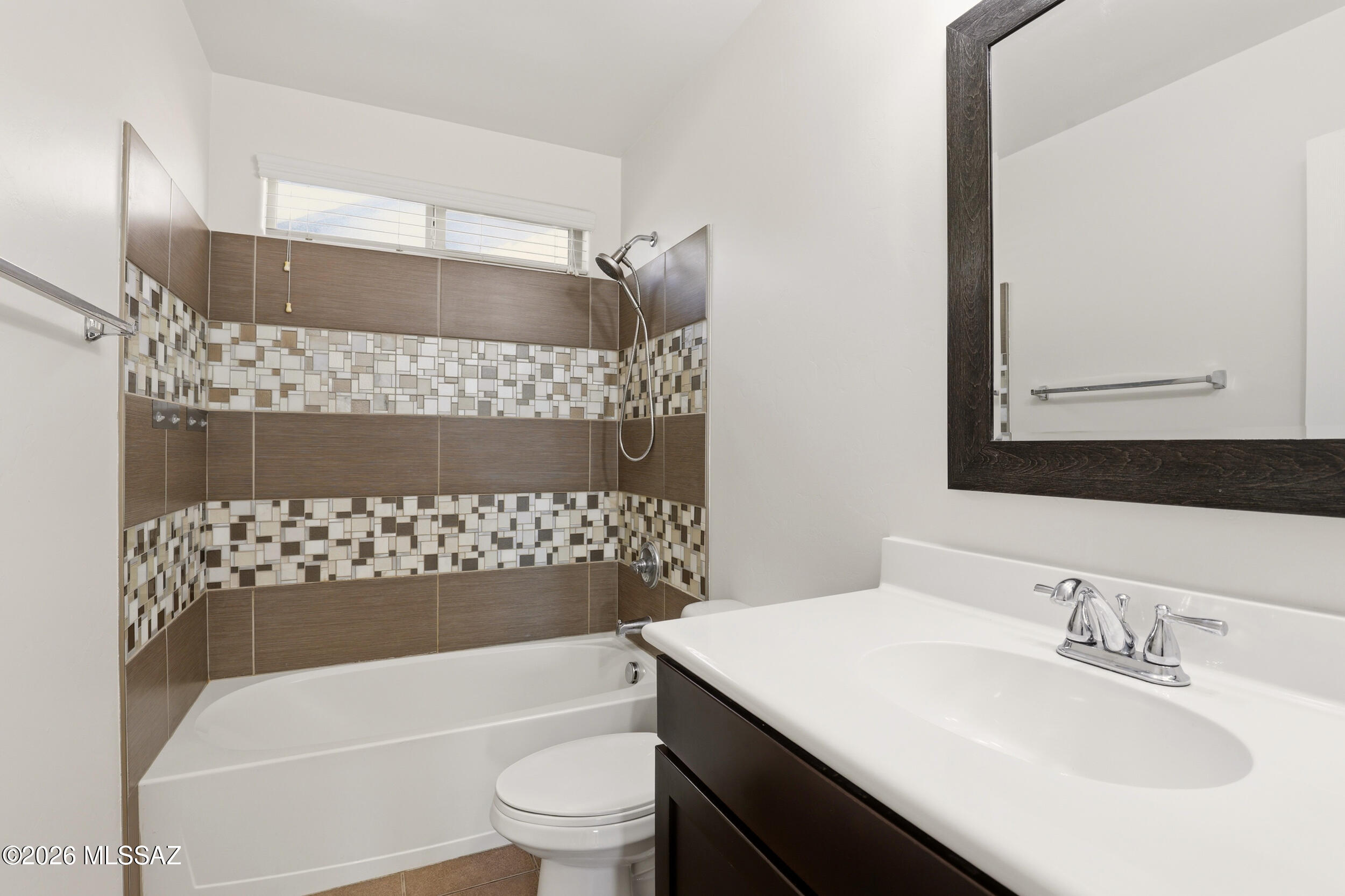Tangerine Crossing Resub - Residential