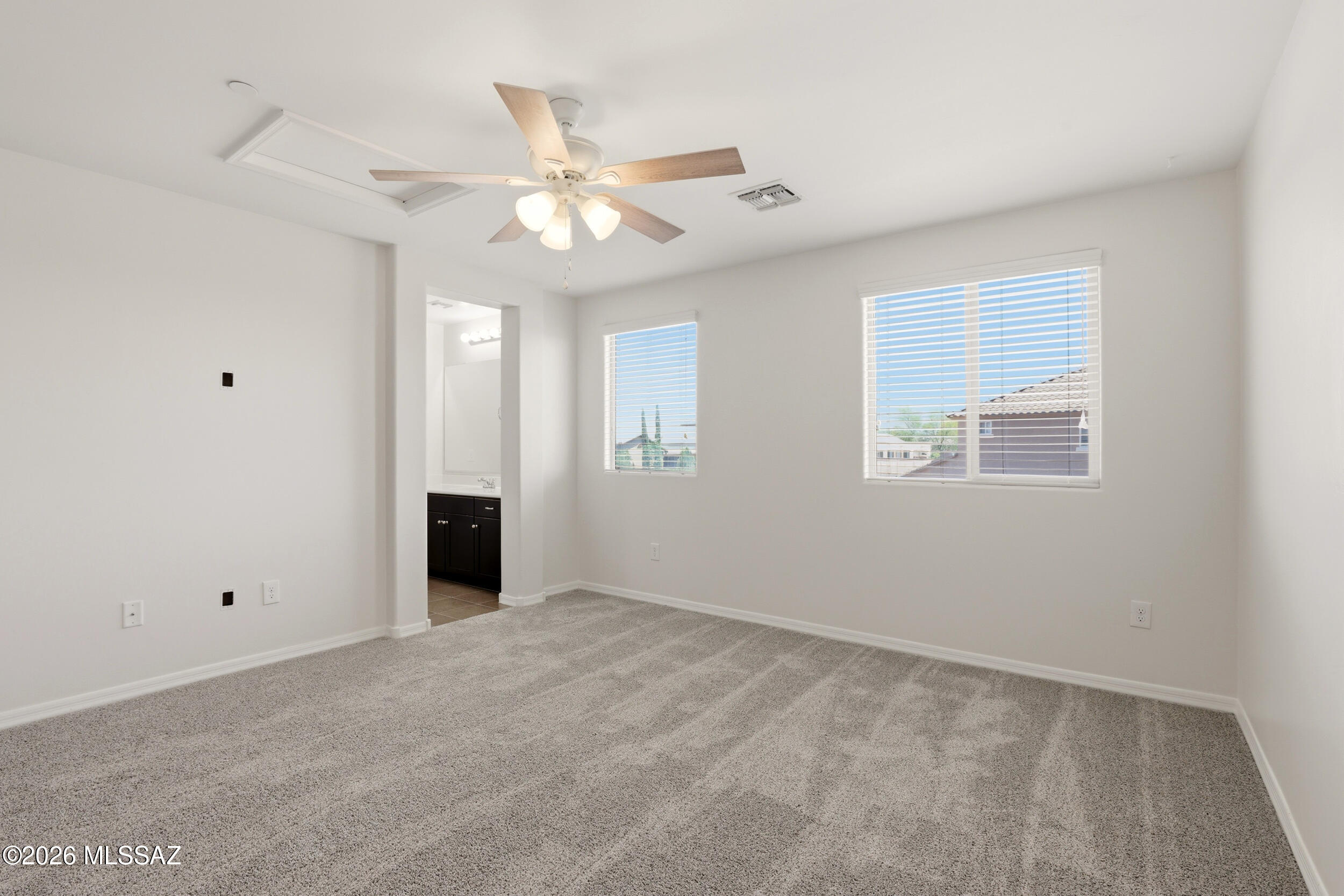 Tangerine Crossing Resub - Residential