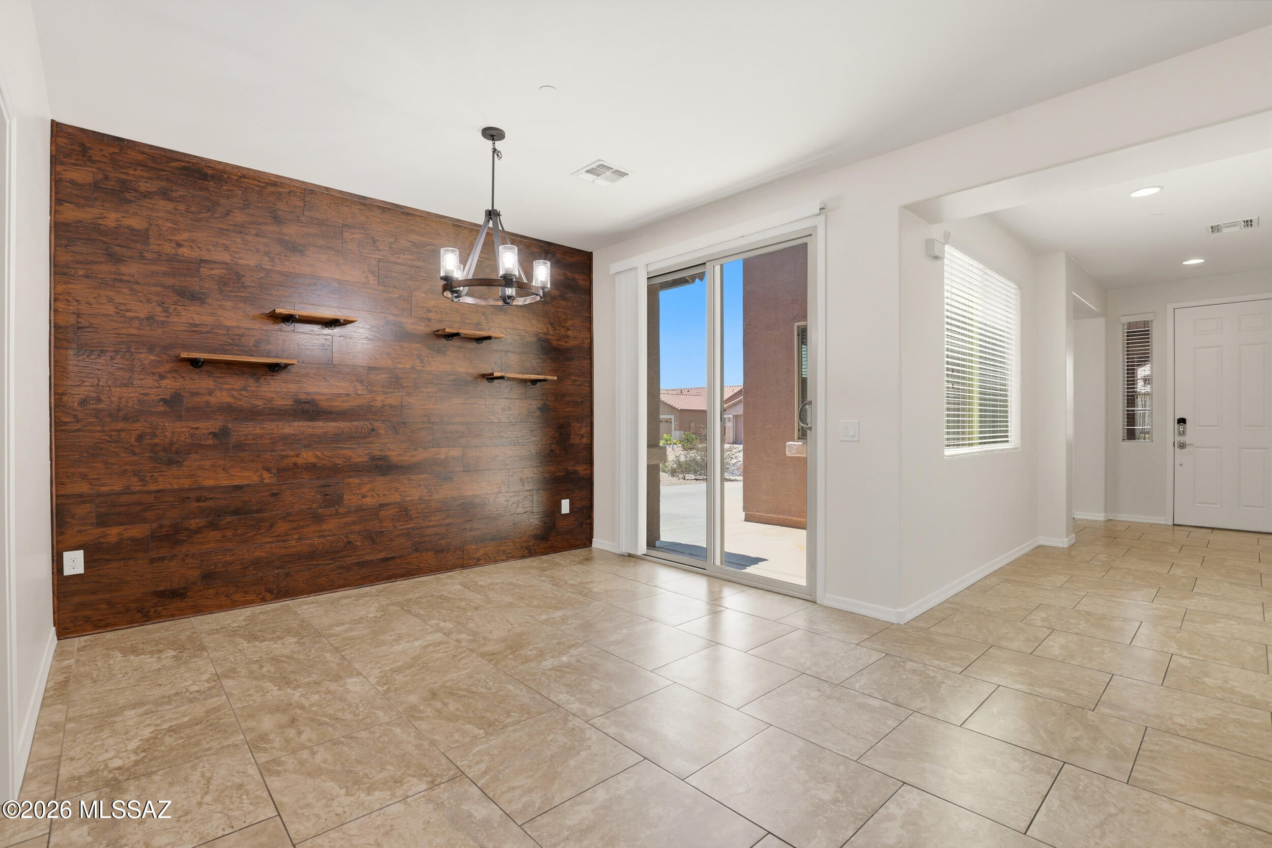 Tangerine Crossing Resub - Residential