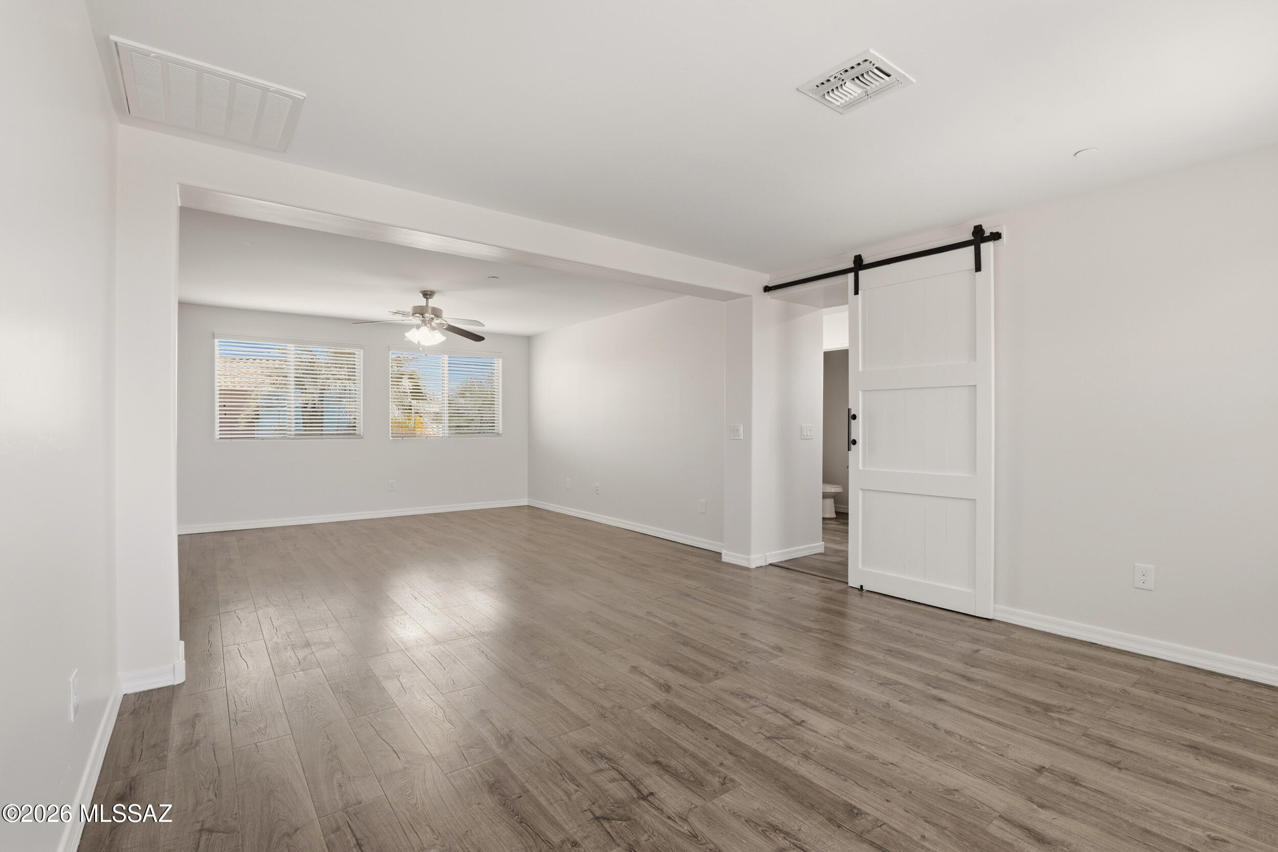 Tangerine Crossing Resub - Residential